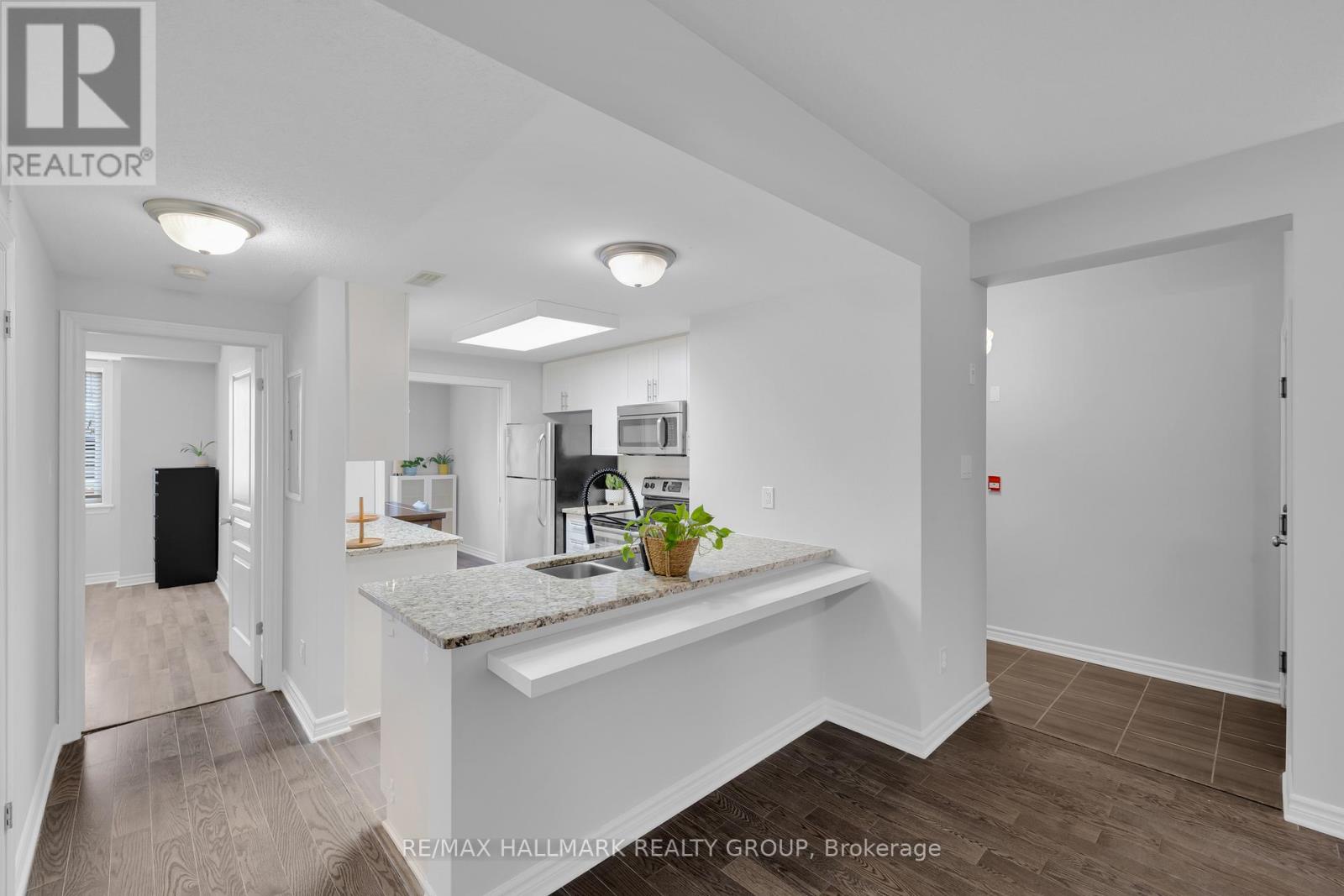 B - 1067 BERYL PRIVATE, Ottawa, Ontario, K1V2M4 — Photo 15