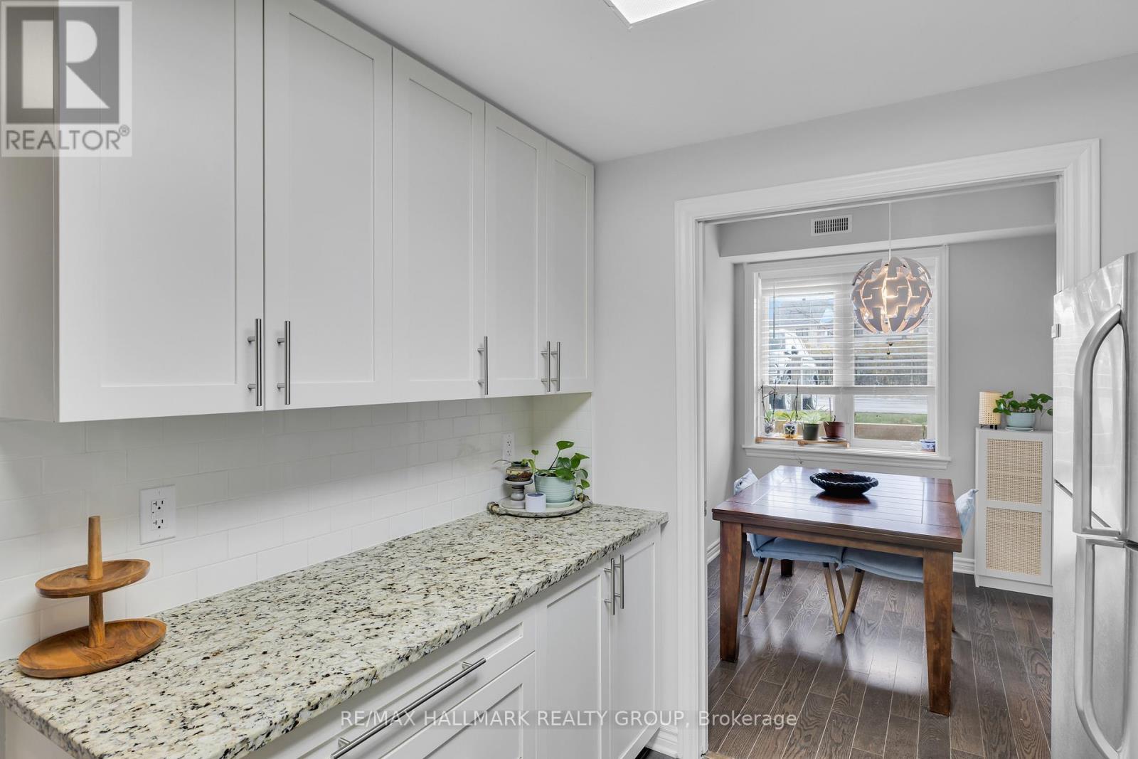 B - 1067 BERYL PRIVATE, Ottawa, Ontario, K1V2M4 — Photo 21