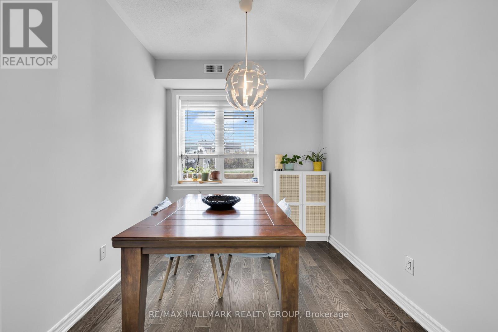 B - 1067 BERYL PRIVATE, Ottawa, Ontario, K1V2M4 — Photo 22