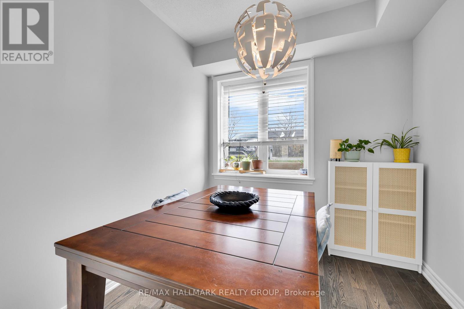 B - 1067 BERYL PRIVATE, Ottawa, Ontario, K1V2M4 — Photo 23