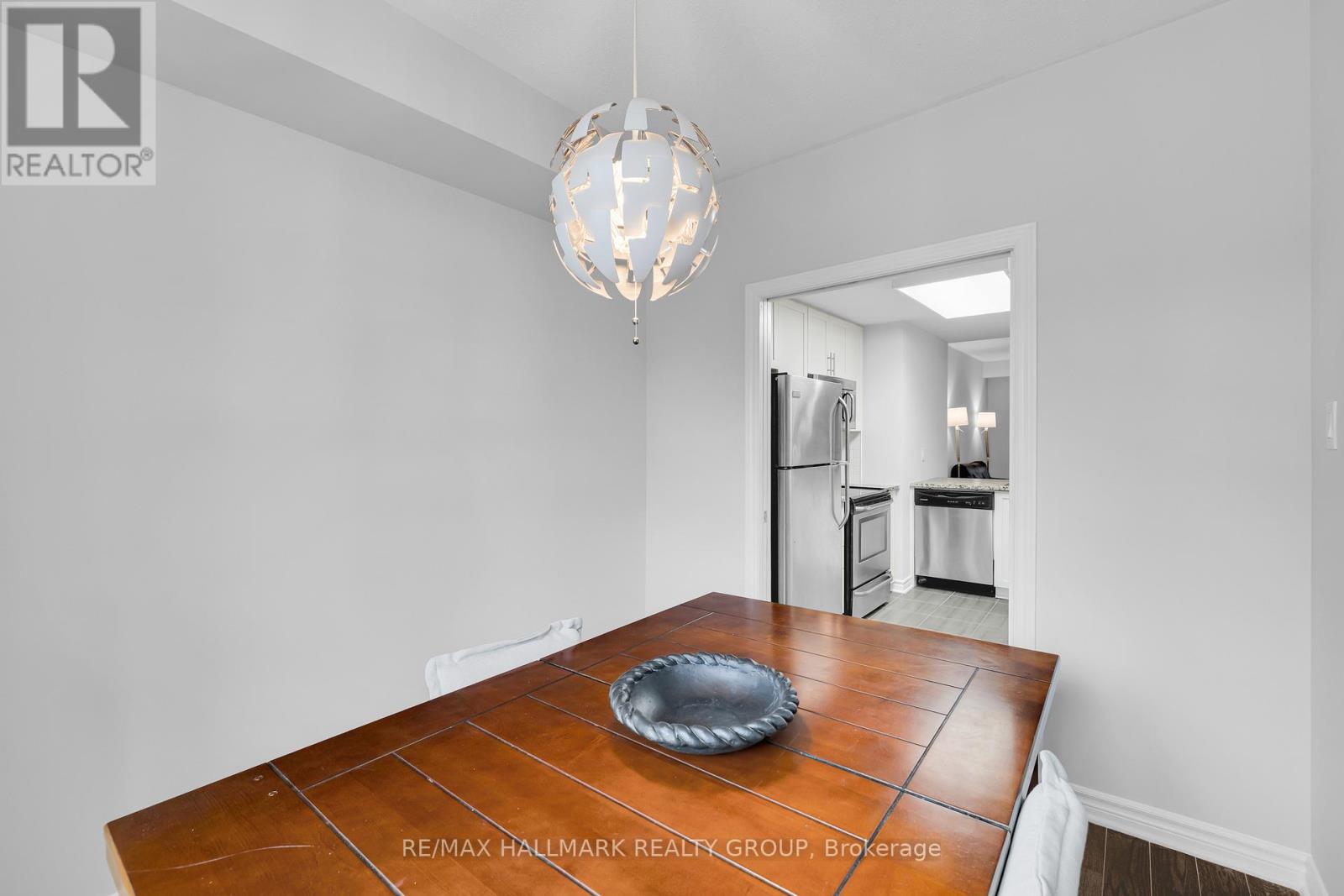 B - 1067 BERYL PRIVATE, Ottawa, Ontario, K1V2M4 — Photo 25