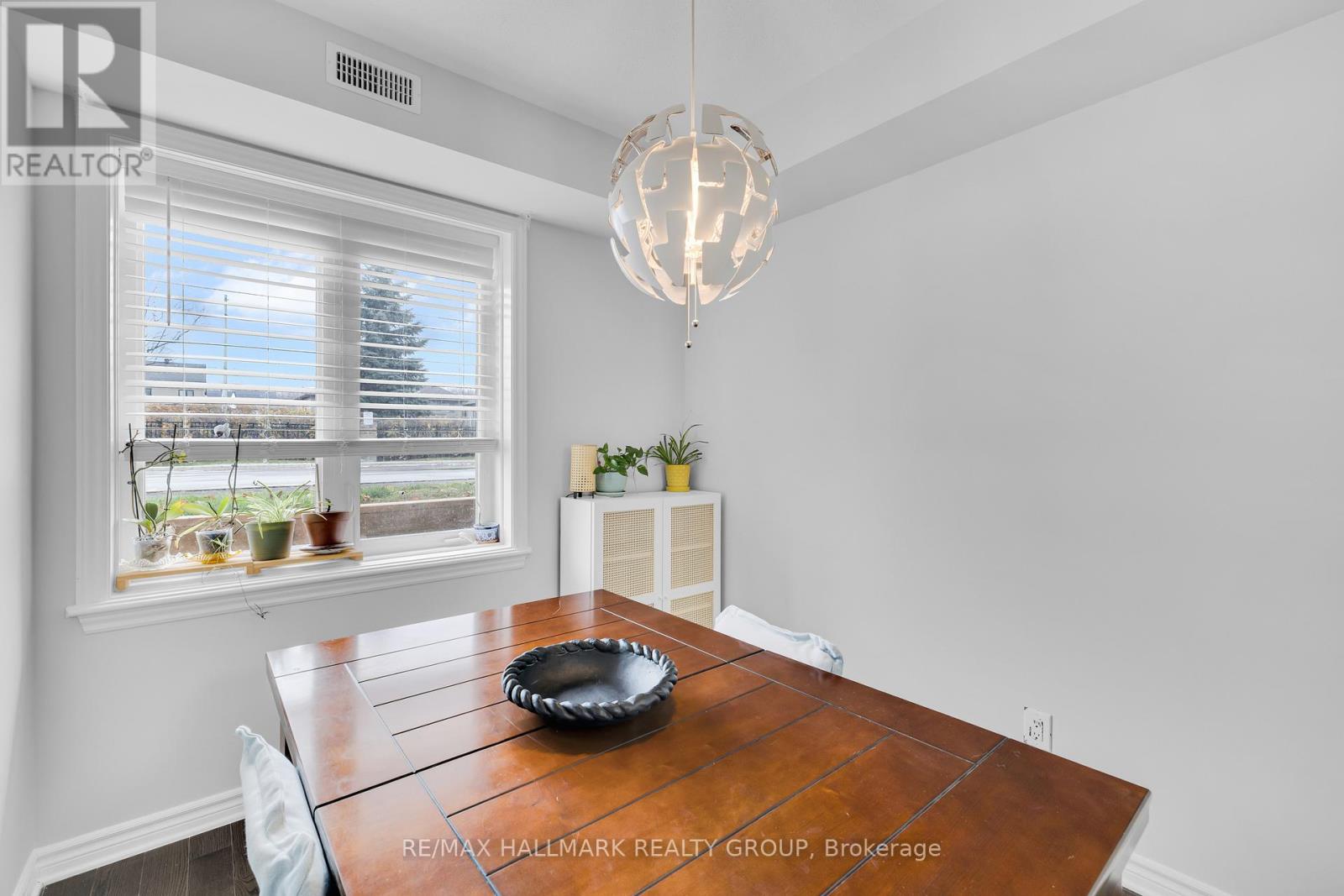 B - 1067 BERYL PRIVATE, Ottawa, Ontario, K1V2M4 — Photo 26