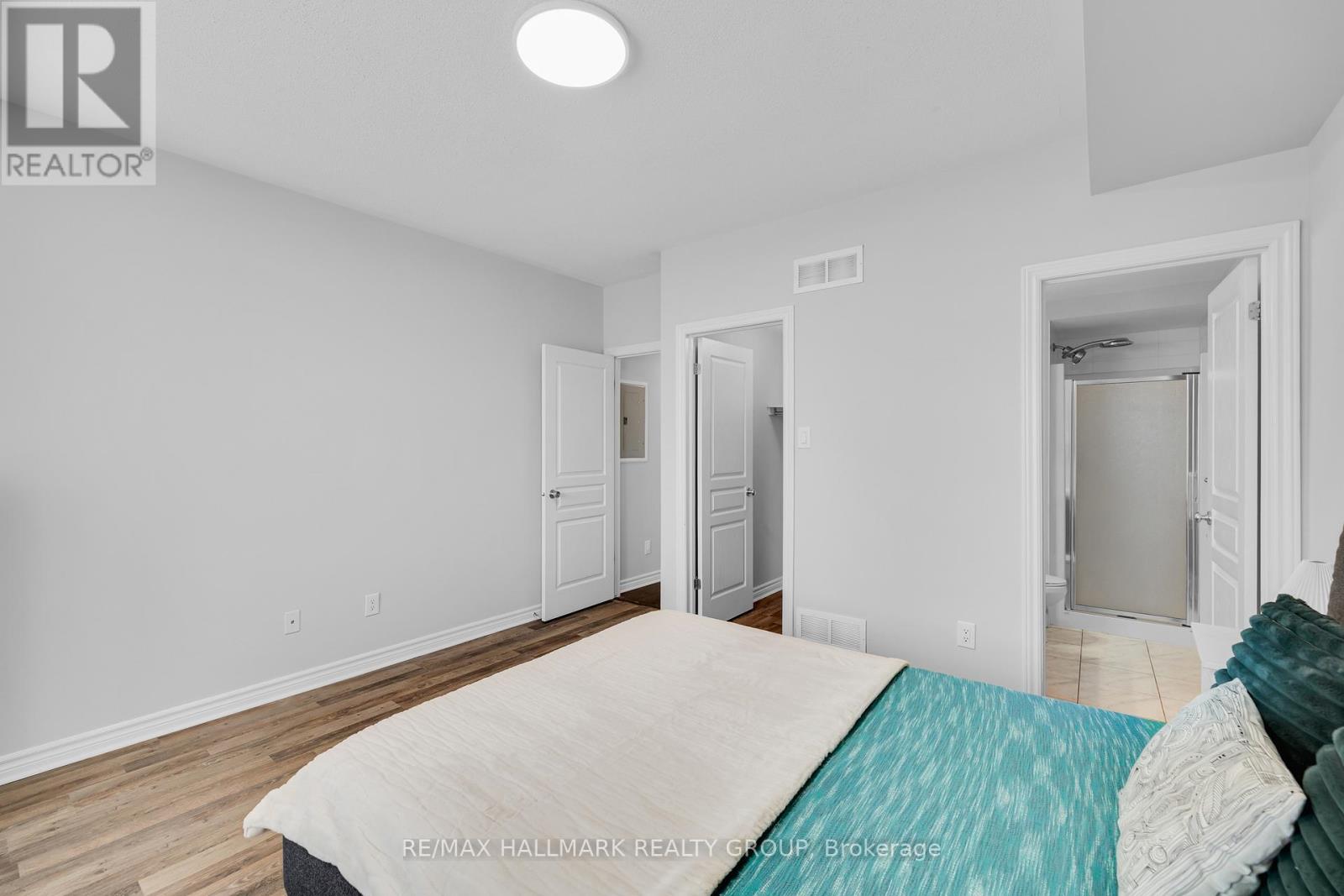 B - 1067 BERYL PRIVATE, Ottawa, Ontario, K1V2M4 — Photo 28