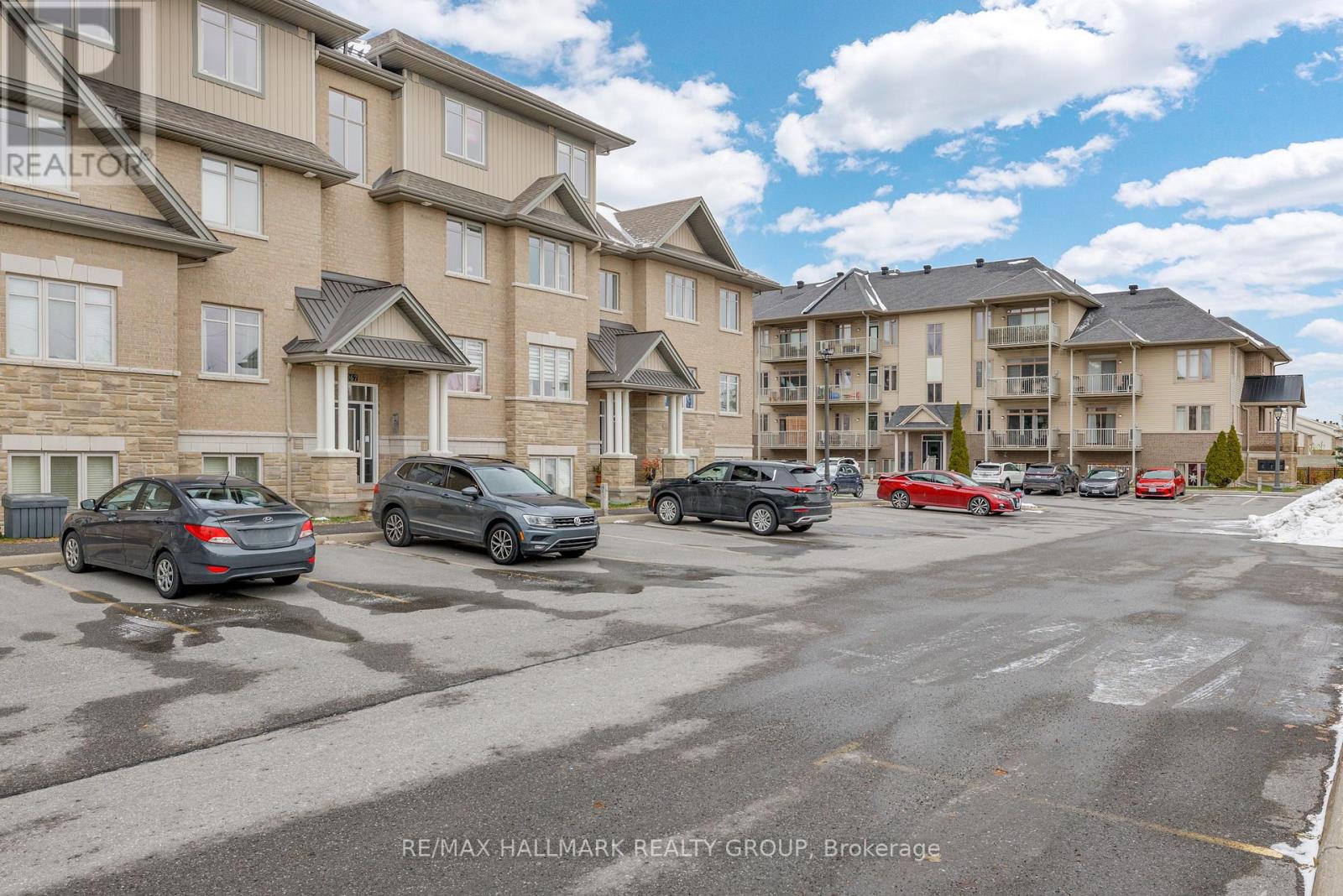 B - 1067 BERYL PRIVATE, Ottawa, Ontario, K1V2M4 — Photo 3