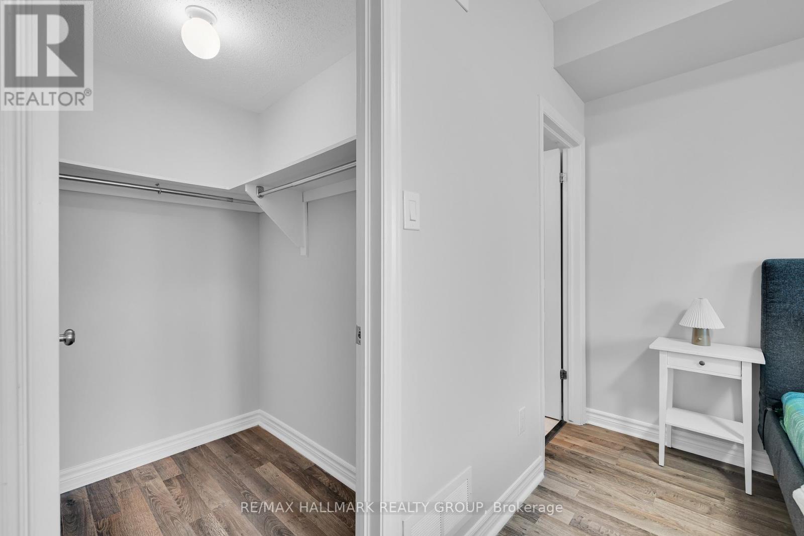 B - 1067 BERYL PRIVATE, Ottawa, Ontario, K1V2M4 — Photo 30