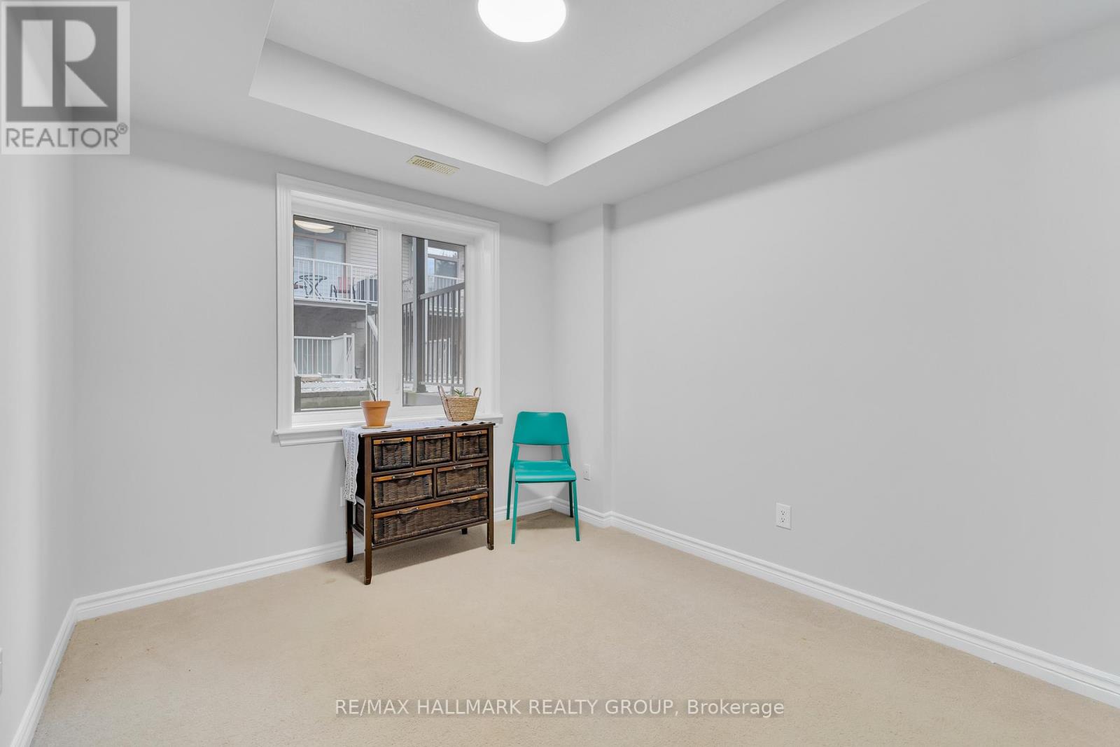 B - 1067 BERYL PRIVATE, Ottawa, Ontario, K1V2M4 — Photo 31