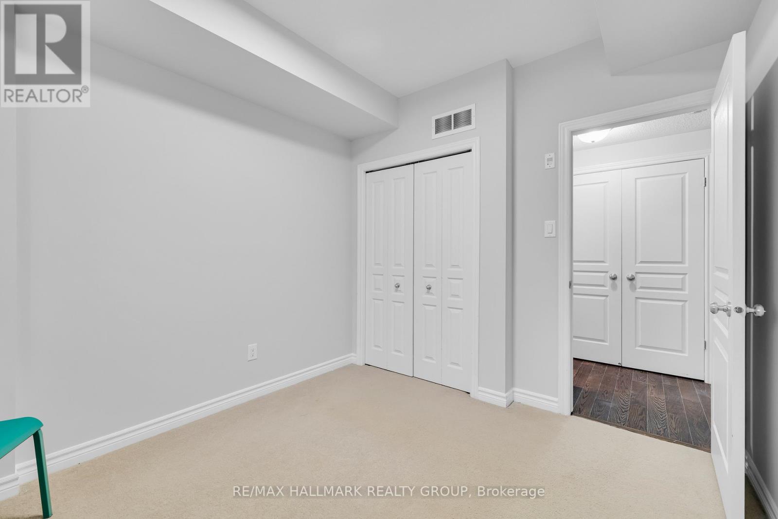 B - 1067 BERYL PRIVATE, Ottawa, Ontario, K1V2M4 — Photo 35