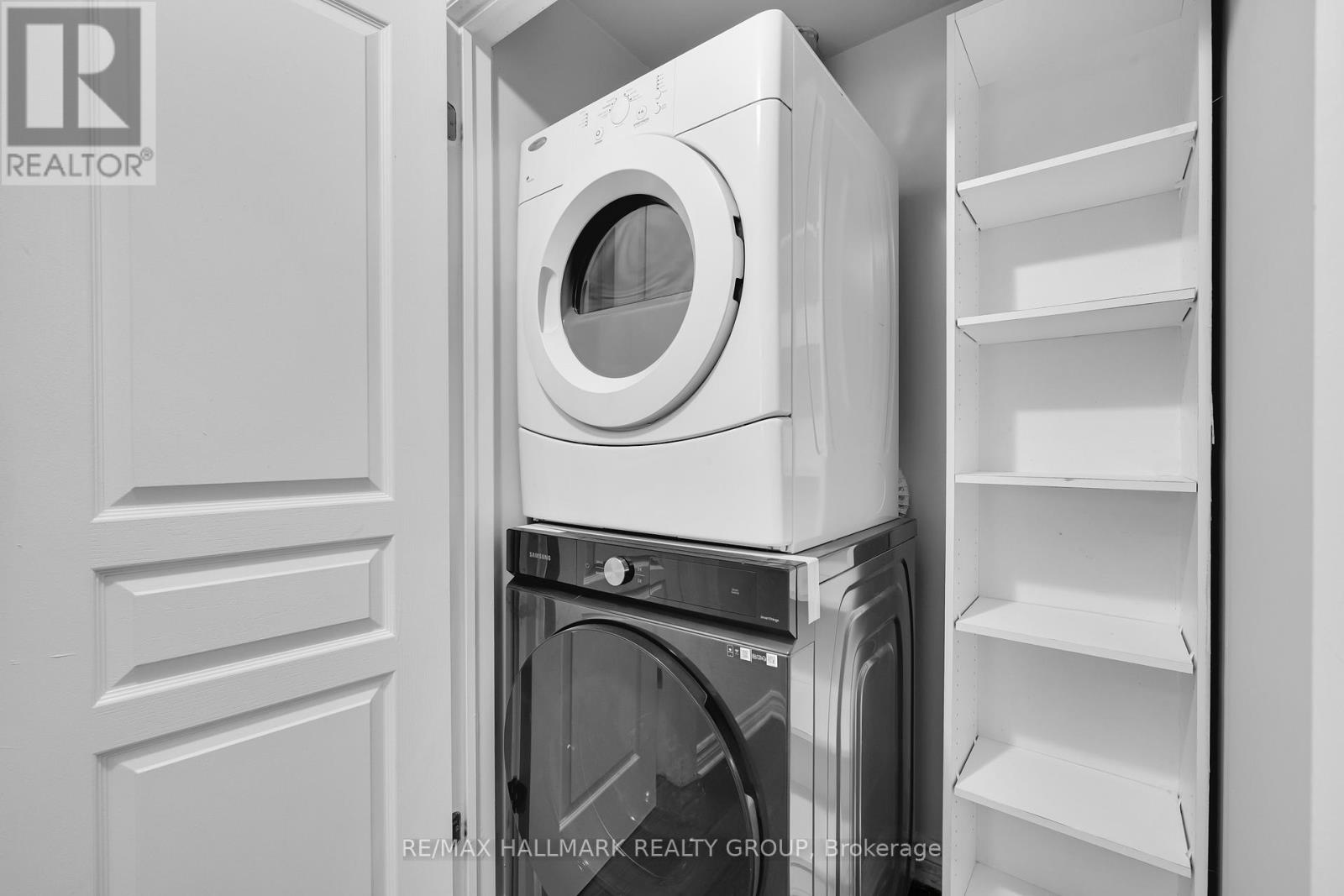 B - 1067 BERYL PRIVATE, Ottawa, Ontario, K1V2M4 — Photo 37