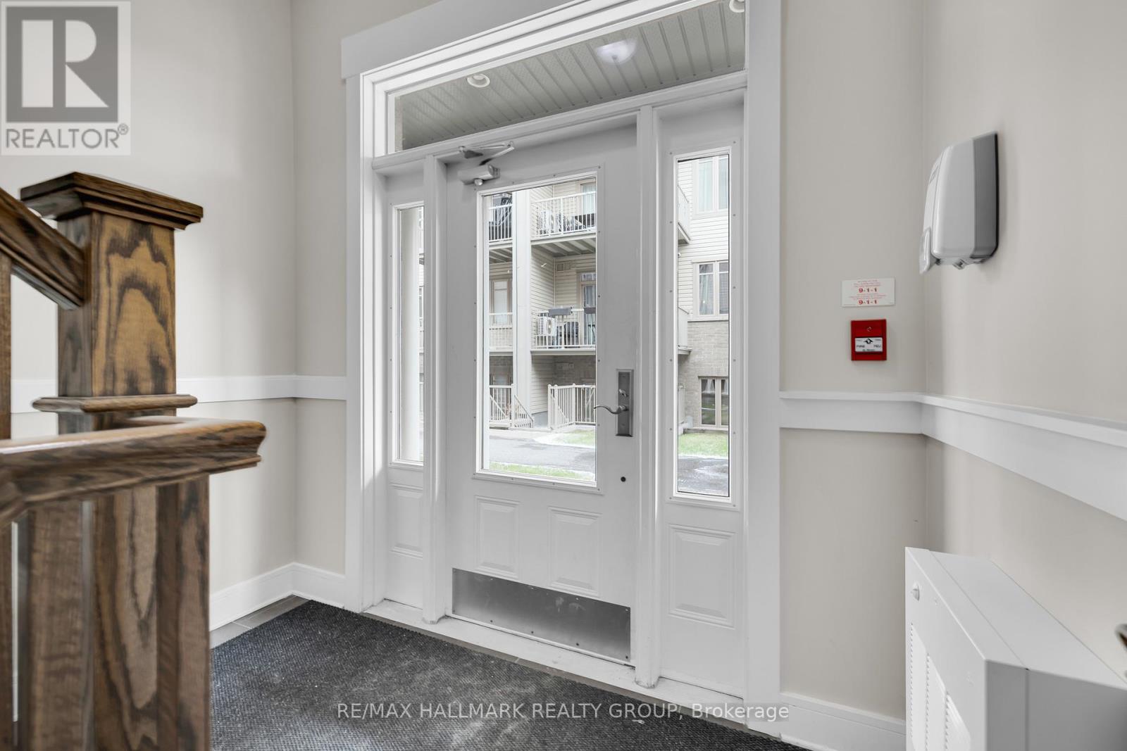 B - 1067 BERYL PRIVATE, Ottawa, Ontario, K1V2M4 — Photo 4