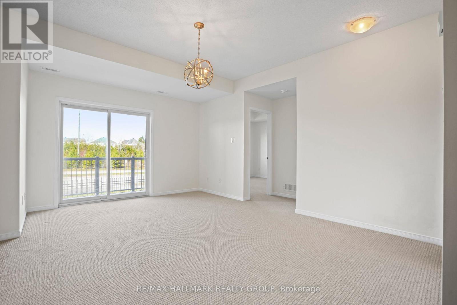 42 STERNES PRIVATE, Ottawa, Ontario, K4A0X8 — Photo 12