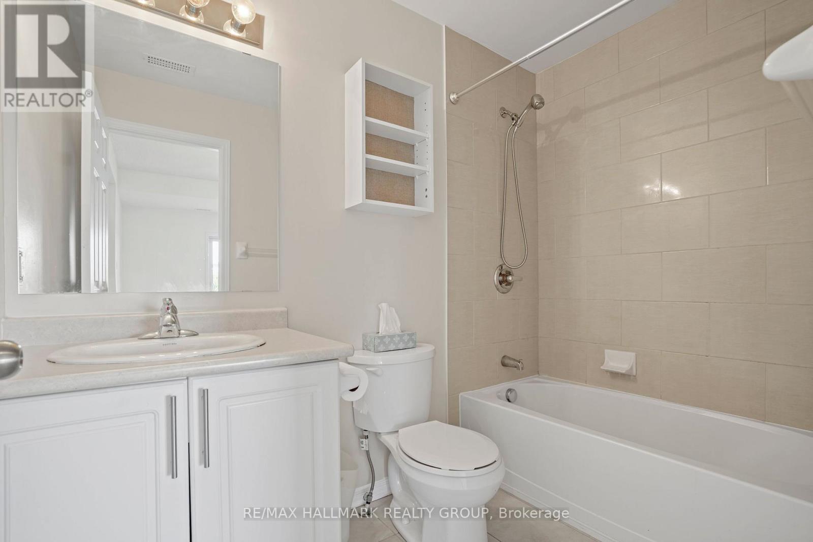 42 STERNES PRIVATE, Ottawa, Ontario, K4A0X8 — Photo 13