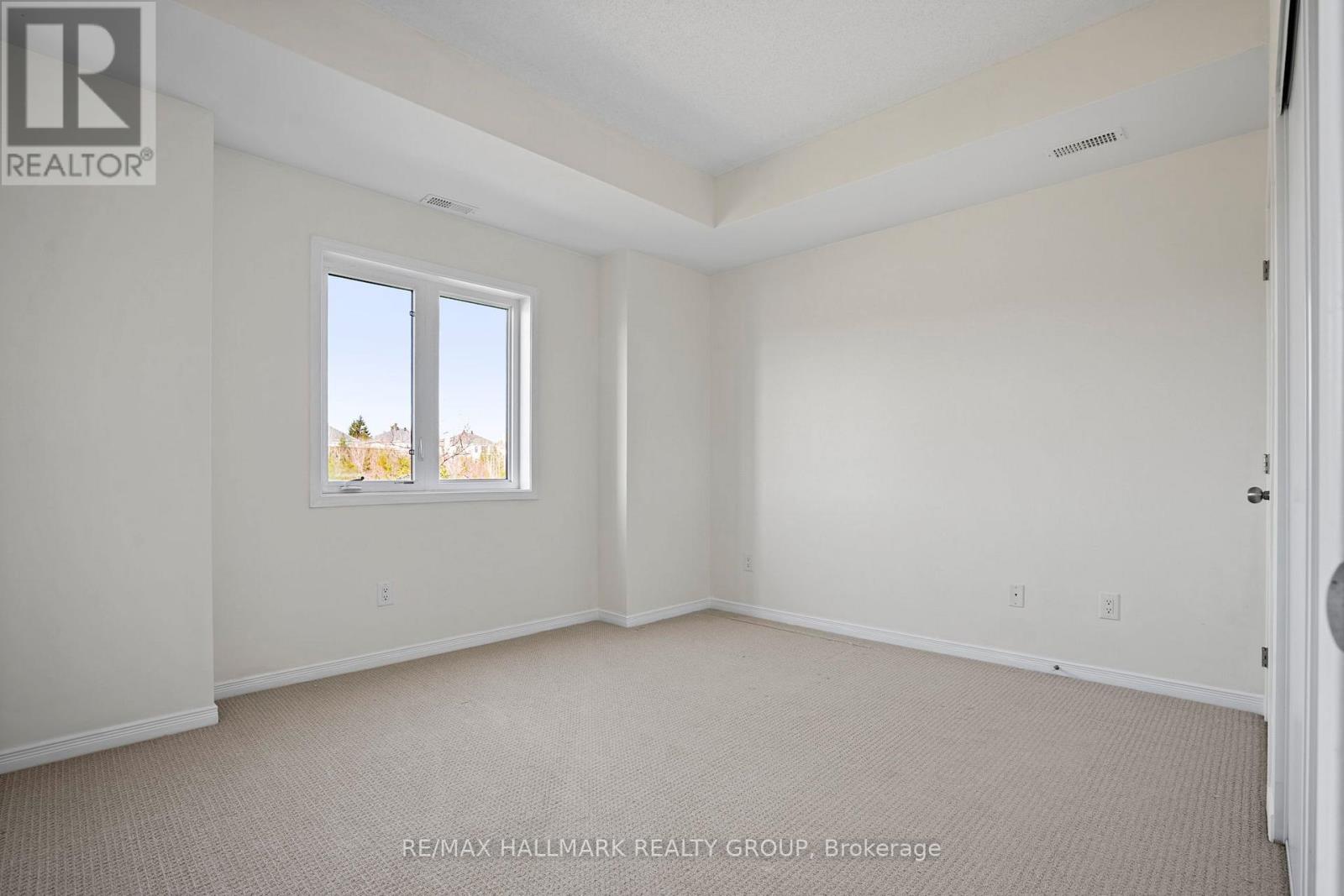 42 STERNES PRIVATE, Ottawa, Ontario, K4A0X8 — Photo 14