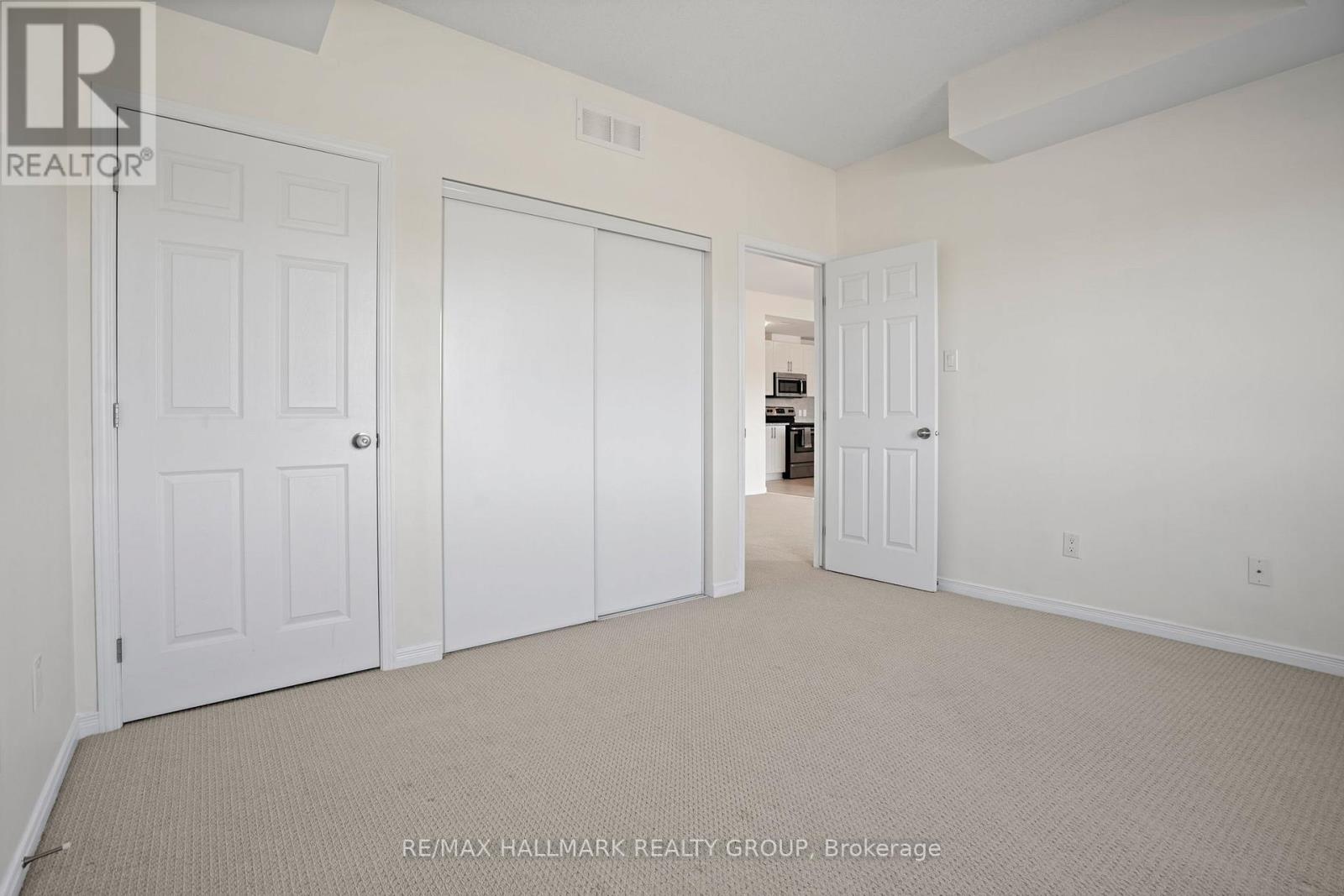 42 STERNES PRIVATE, Ottawa, Ontario, K4A0X8 — Photo 15