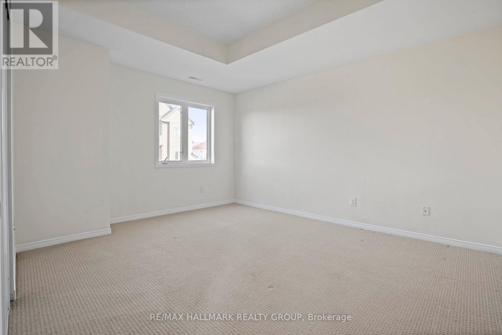 42 STERNES PRIVATE, Ottawa, Ontario, K4A0X8 — Photo 16