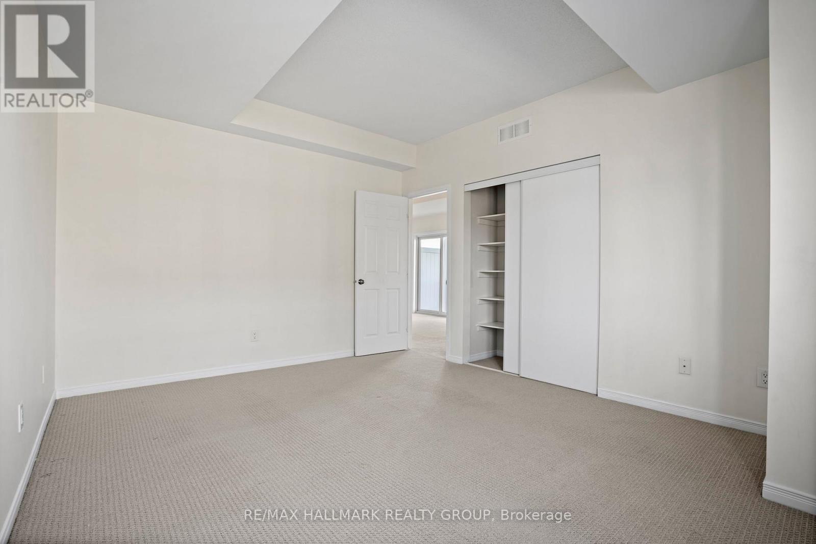 42 STERNES PRIVATE, Ottawa, Ontario, K4A0X8 — Photo 17