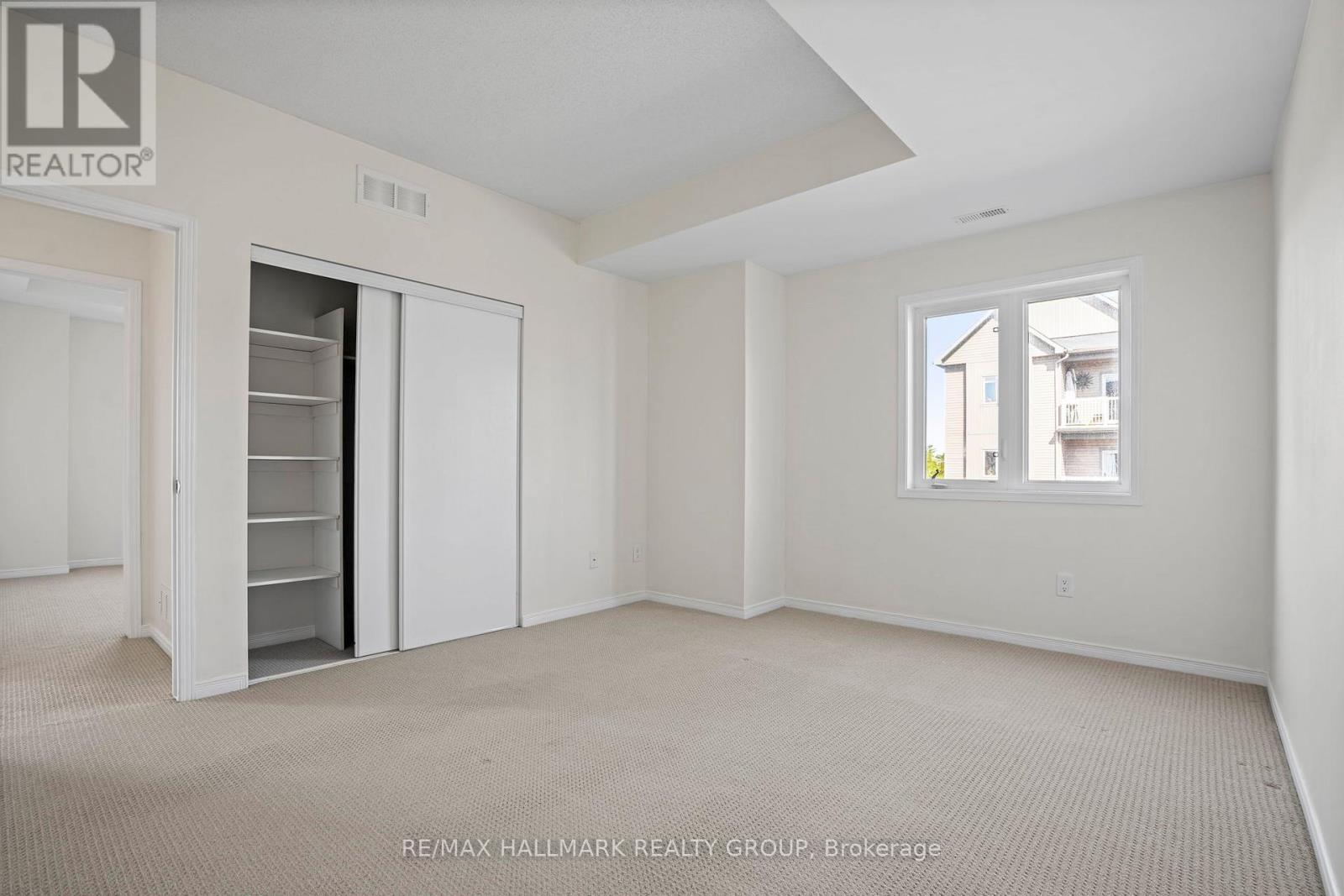 42 STERNES PRIVATE, Ottawa, Ontario, K4A0X8 — Photo 18