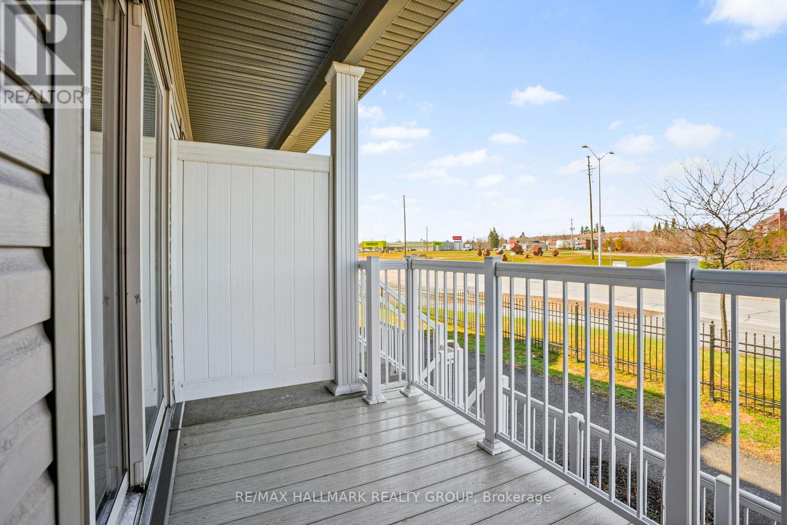 42 STERNES PRIVATE, Ottawa, Ontario, K4A0X8 — Photo 19