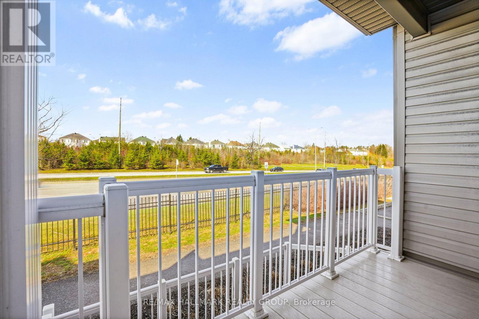 42 STERNES PRIVATE, Ottawa, Ontario, K4A0X8 — Photo 20