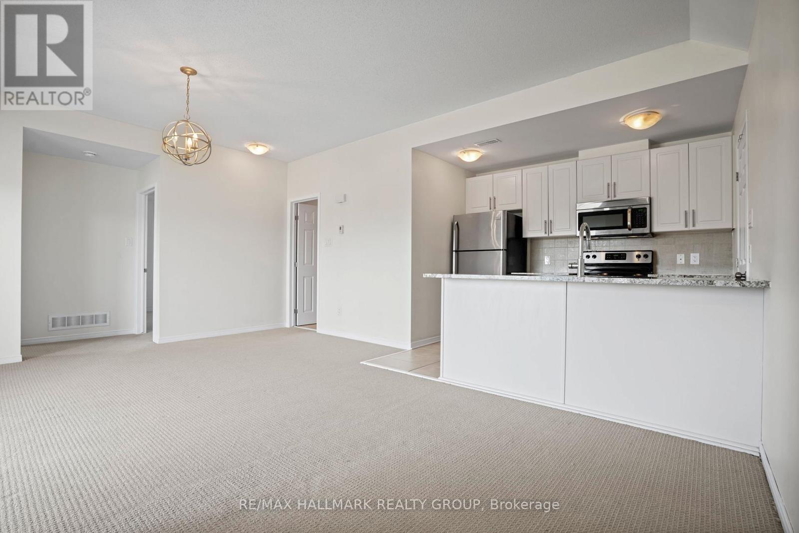 42 STERNES PRIVATE, Ottawa, Ontario, K4A0X8 — Photo 3