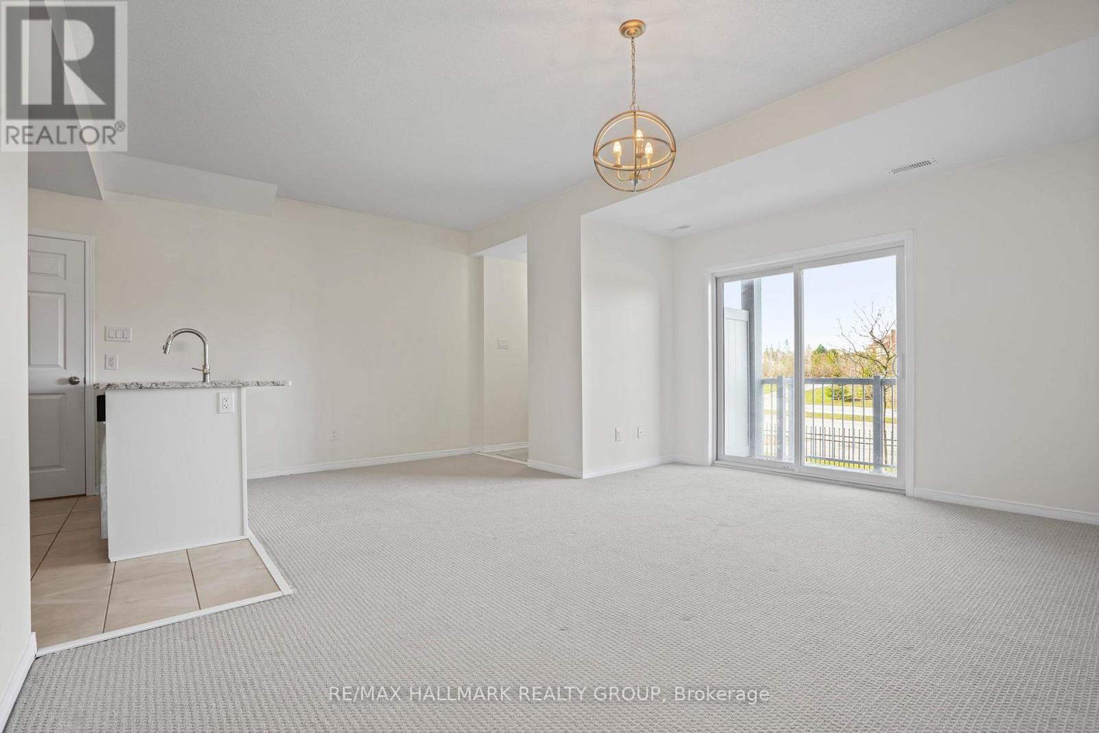 42 STERNES PRIVATE, Ottawa, Ontario, K4A0X8 — Photo 4