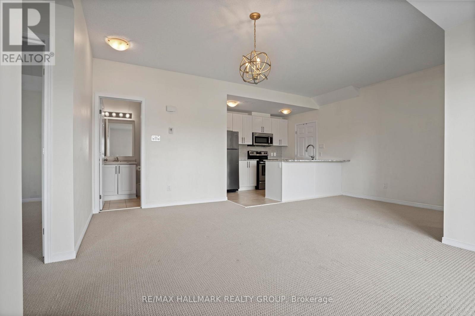 42 STERNES PRIVATE, Ottawa, Ontario, K4A0X8 — Photo 5