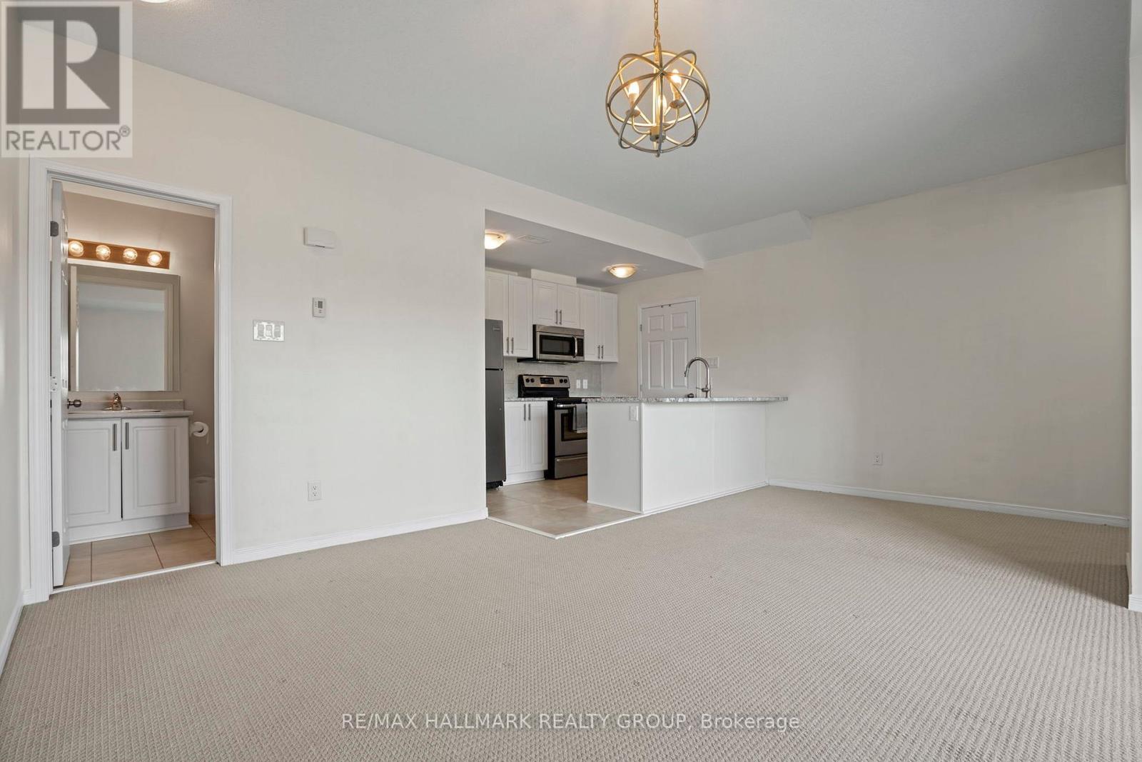 42 STERNES PRIVATE, Ottawa, Ontario, K4A0X8 — Photo 6