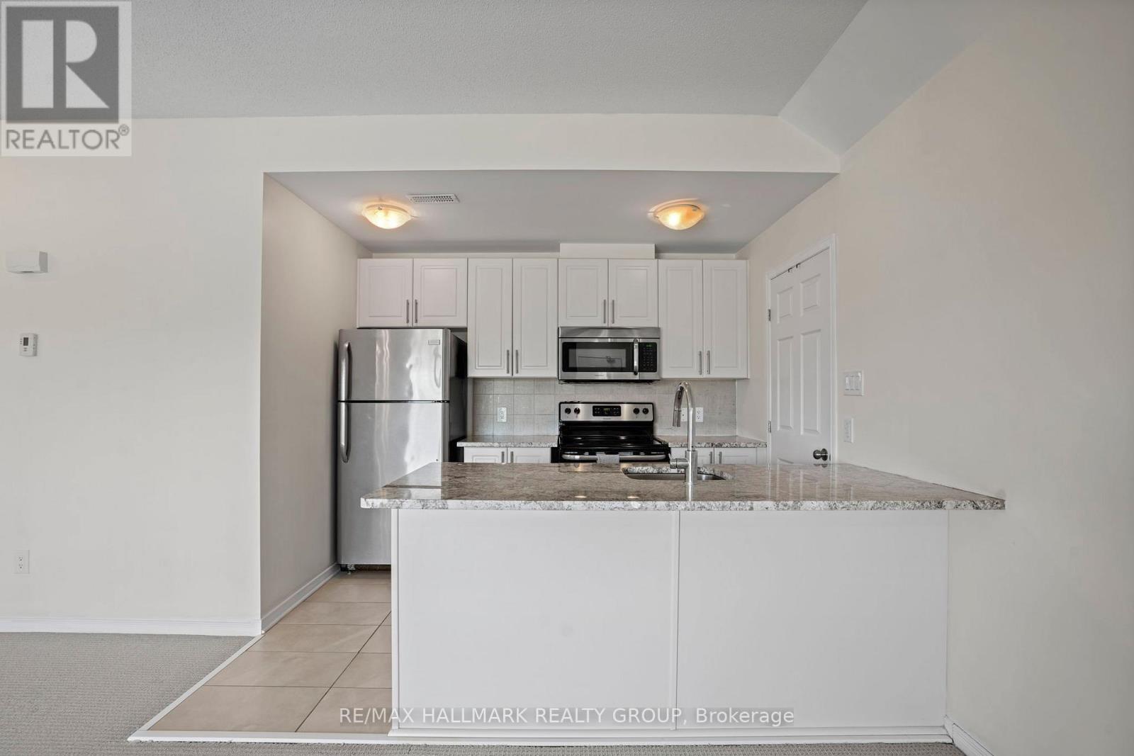 42 STERNES PRIVATE, Ottawa, Ontario, K4A0X8 — Photo 7