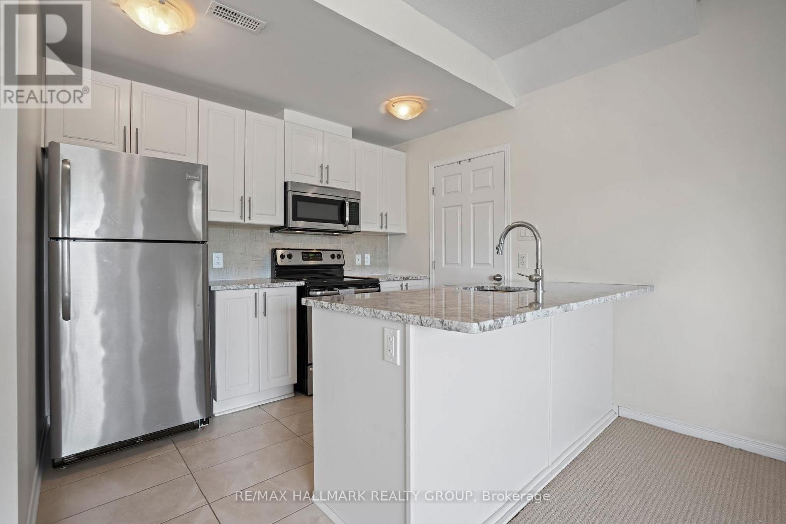 42 STERNES PRIVATE, Ottawa, Ontario, K4A0X8 — Photo 8