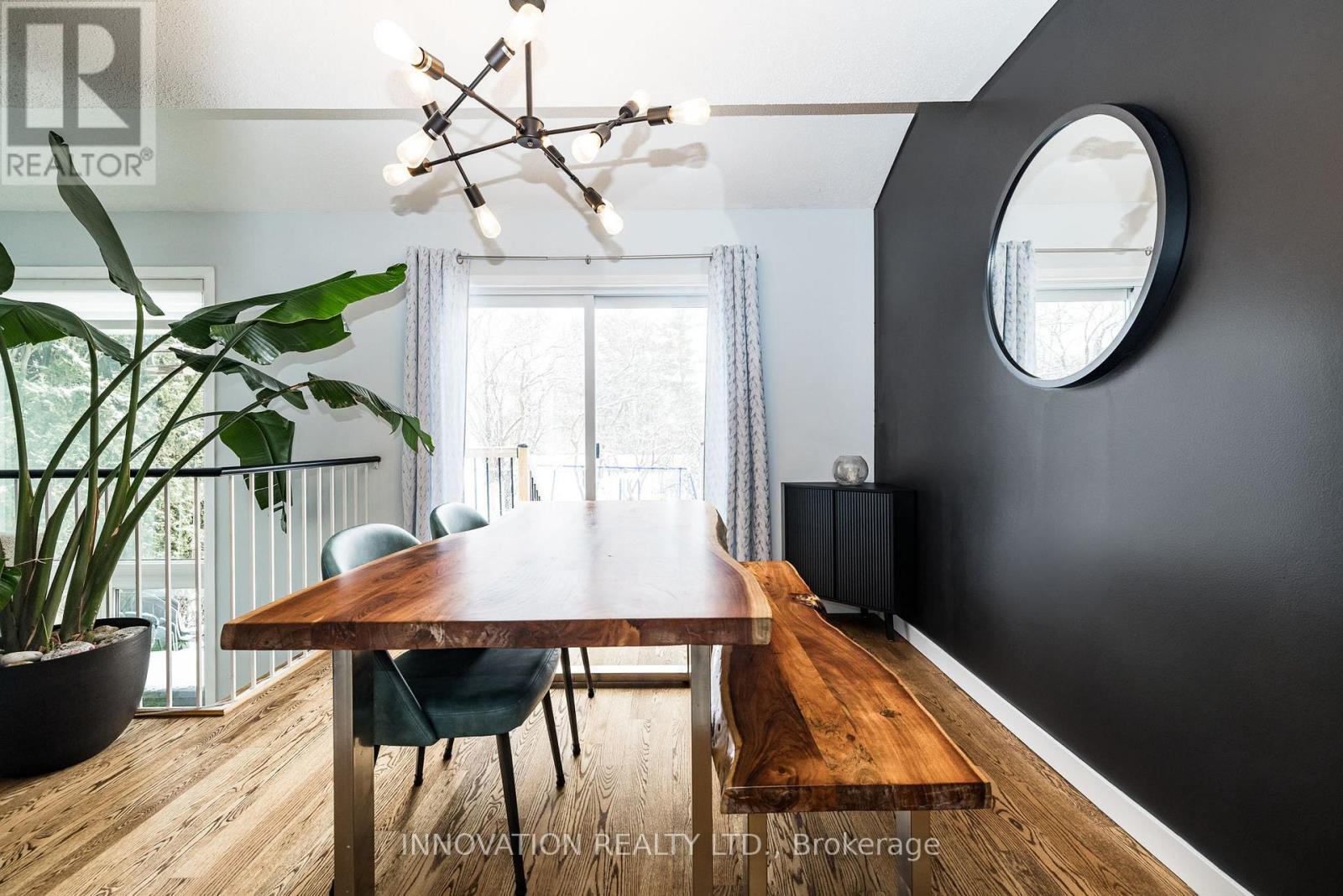 128 PICKWICK DRIVE, Ottawa, Ontario, K2J3C7 — Photo 10