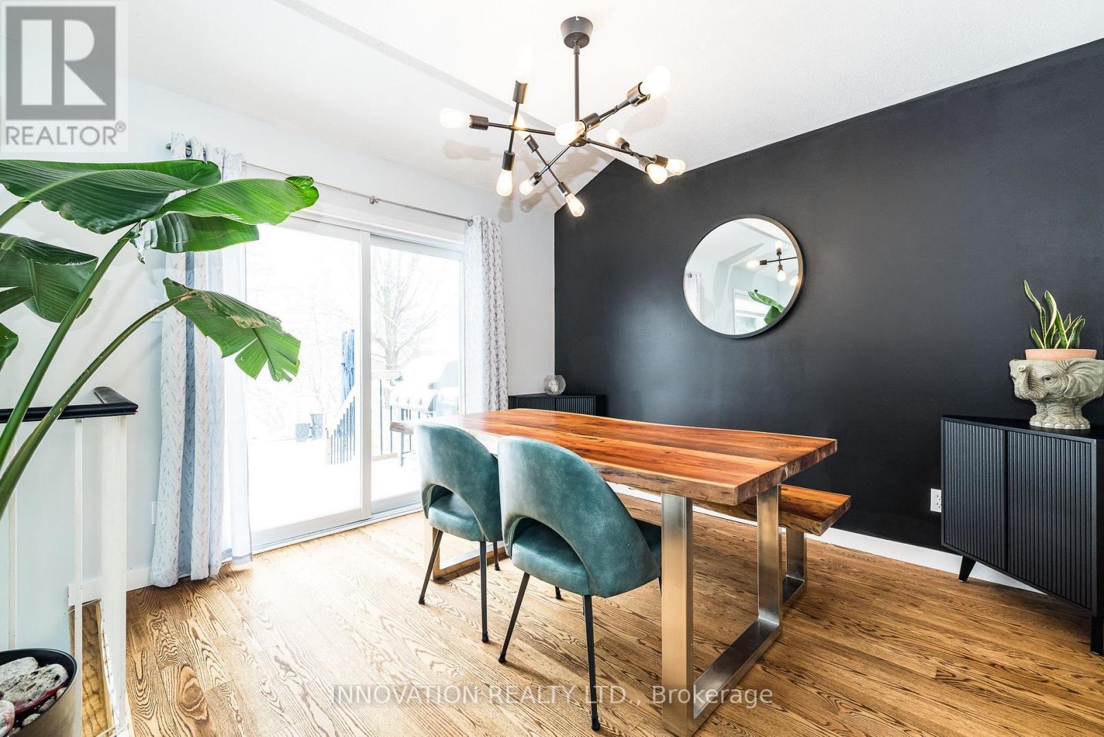 128 PICKWICK DRIVE, Ottawa, Ontario, K2J3C7 — Photo 11