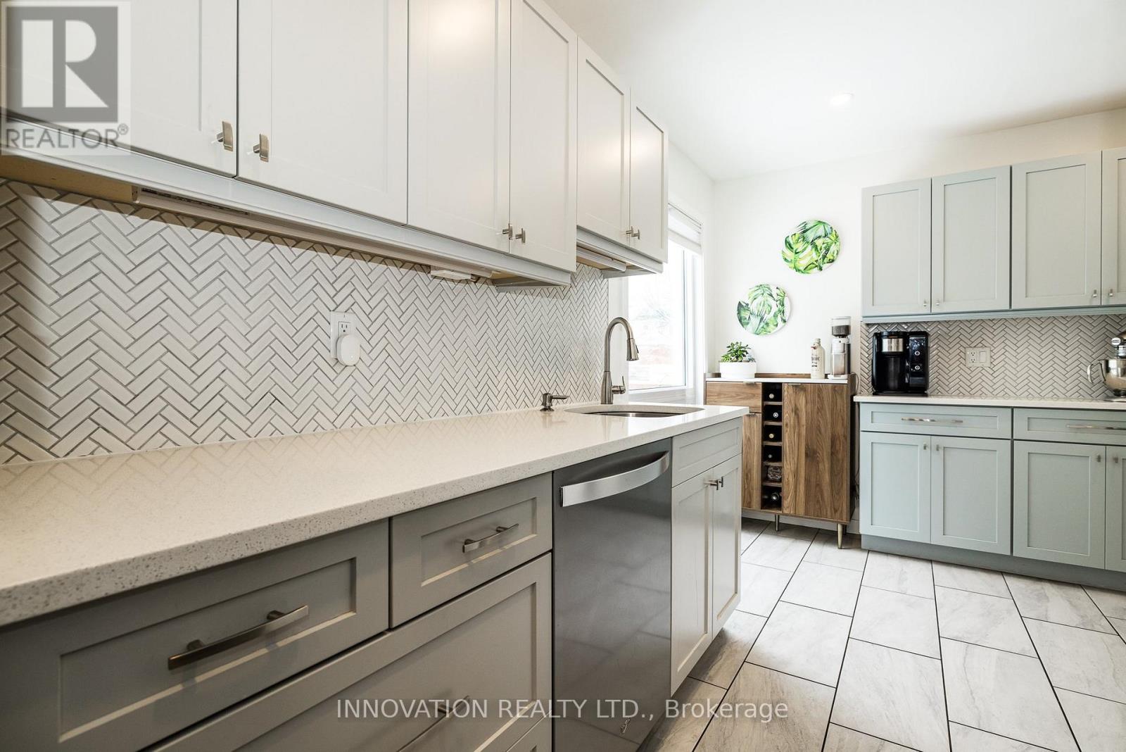 128 PICKWICK DRIVE, Ottawa, Ontario, K2J3C7 — Photo 12