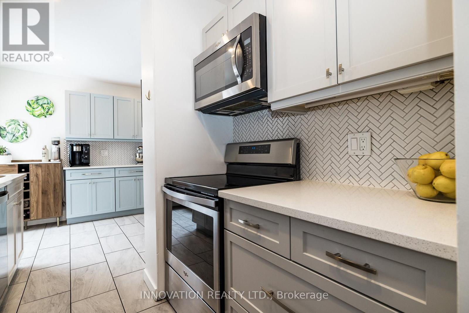 128 PICKWICK DRIVE, Ottawa, Ontario, K2J3C7 — Photo 13