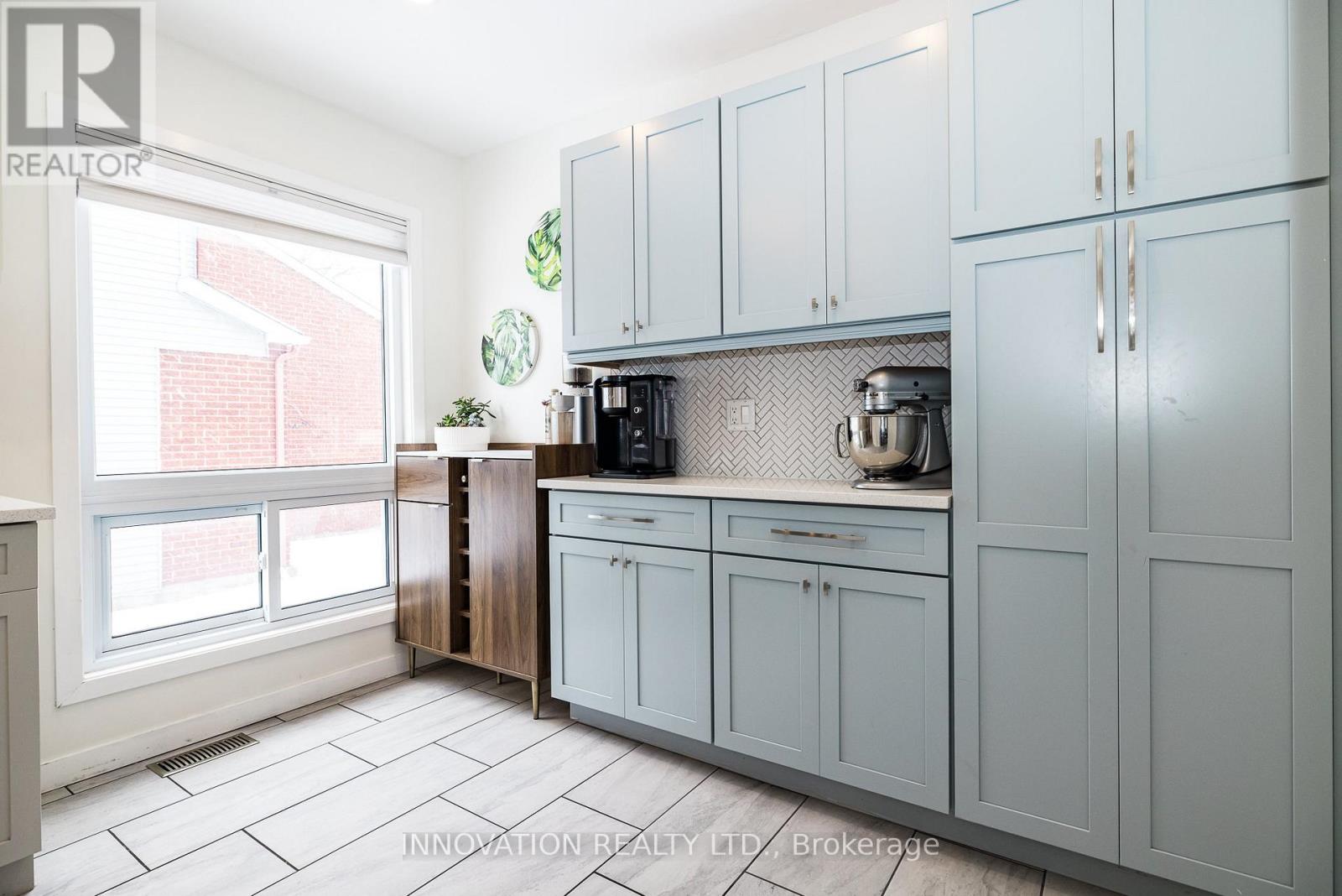 128 PICKWICK DRIVE, Ottawa, Ontario, K2J3C7 — Photo 14