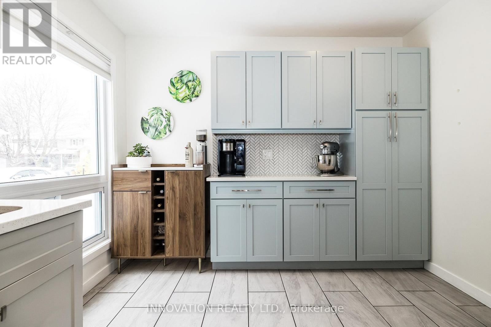 128 PICKWICK DRIVE, Ottawa, Ontario, K2J3C7 — Photo 15