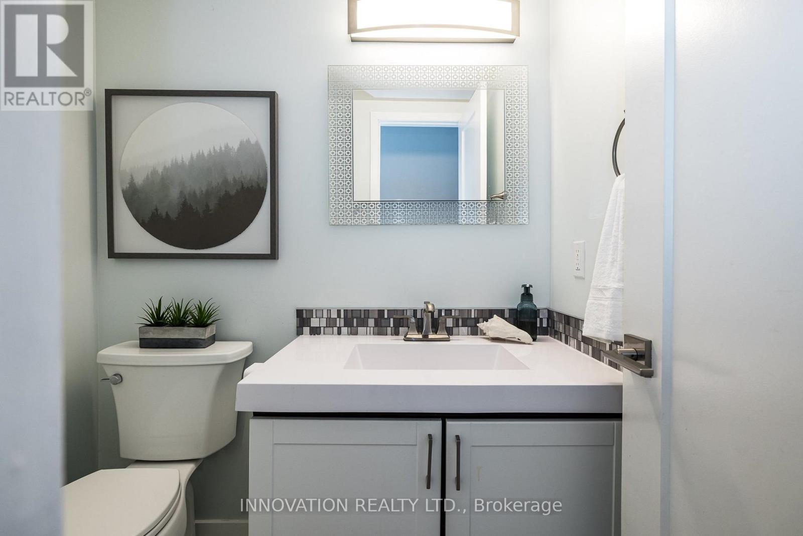 128 PICKWICK DRIVE, Ottawa, Ontario, K2J3C7 — Photo 16