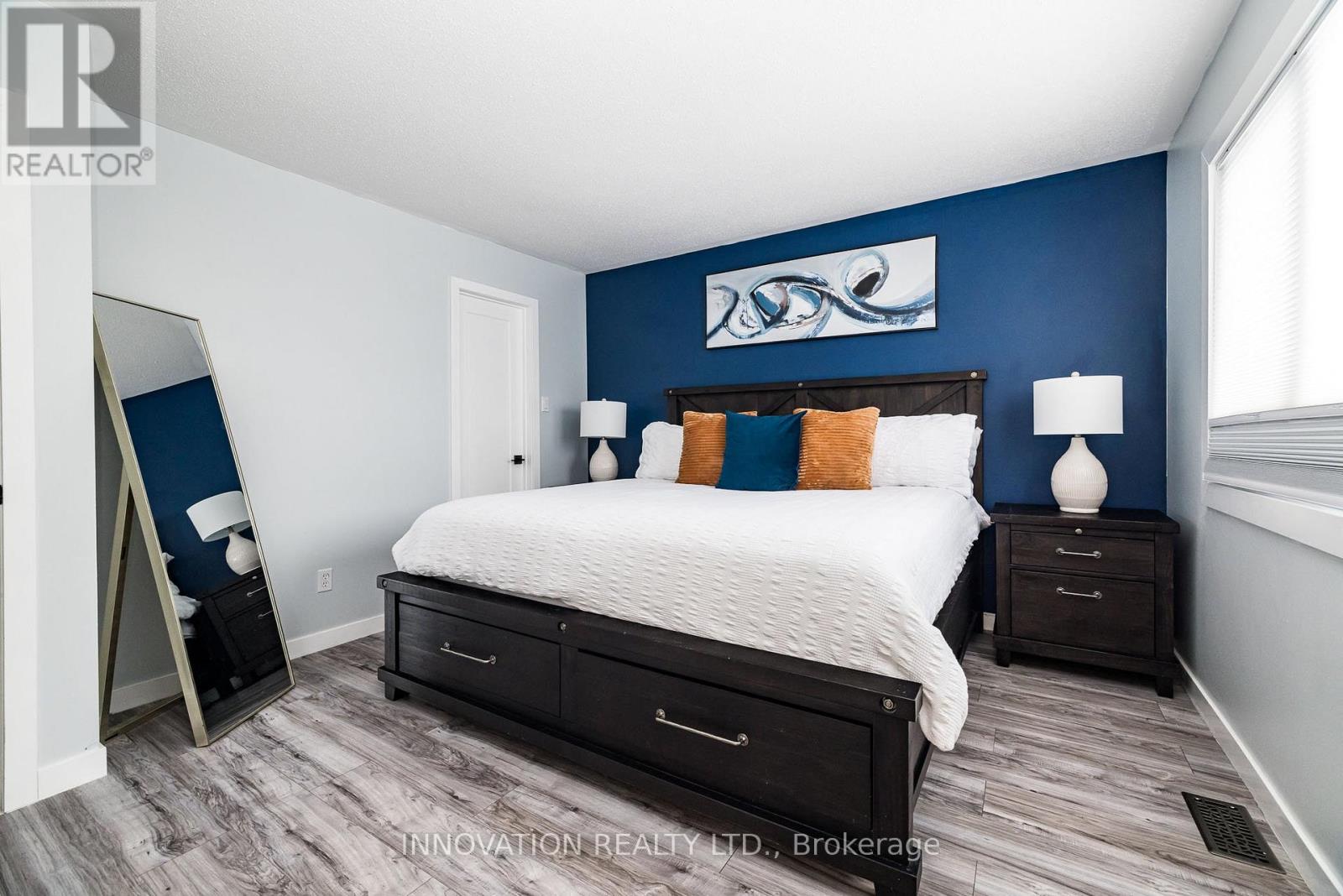 128 PICKWICK DRIVE, Ottawa, Ontario, K2J3C7 — Photo 17