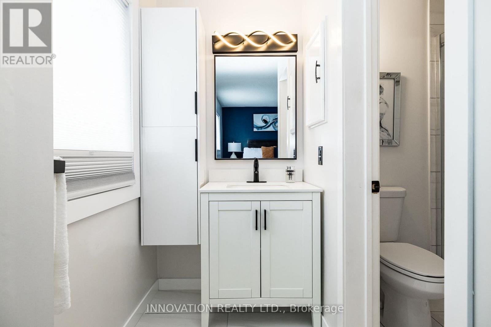 128 PICKWICK DRIVE, Ottawa, Ontario, K2J3C7 — Photo 18