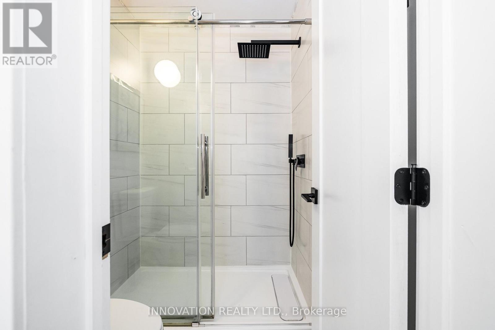 128 PICKWICK DRIVE, Ottawa, Ontario, K2J3C7 — Photo 19