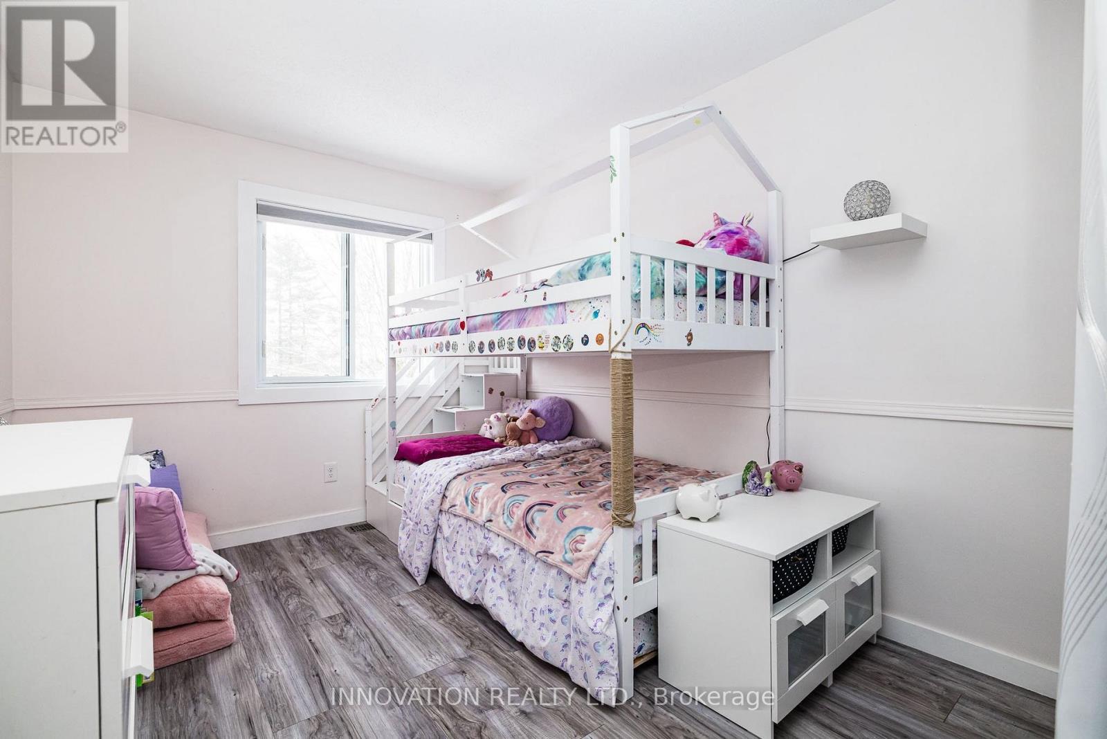 128 PICKWICK DRIVE, Ottawa, Ontario, K2J3C7 — Photo 20