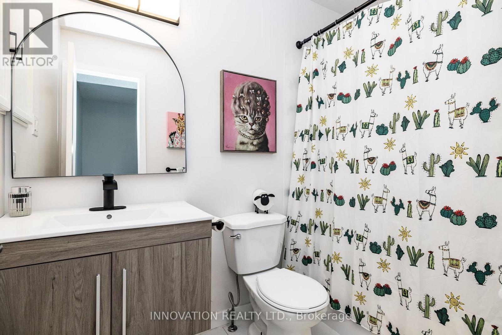 128 PICKWICK DRIVE, Ottawa, Ontario, K2J3C7 — Photo 21