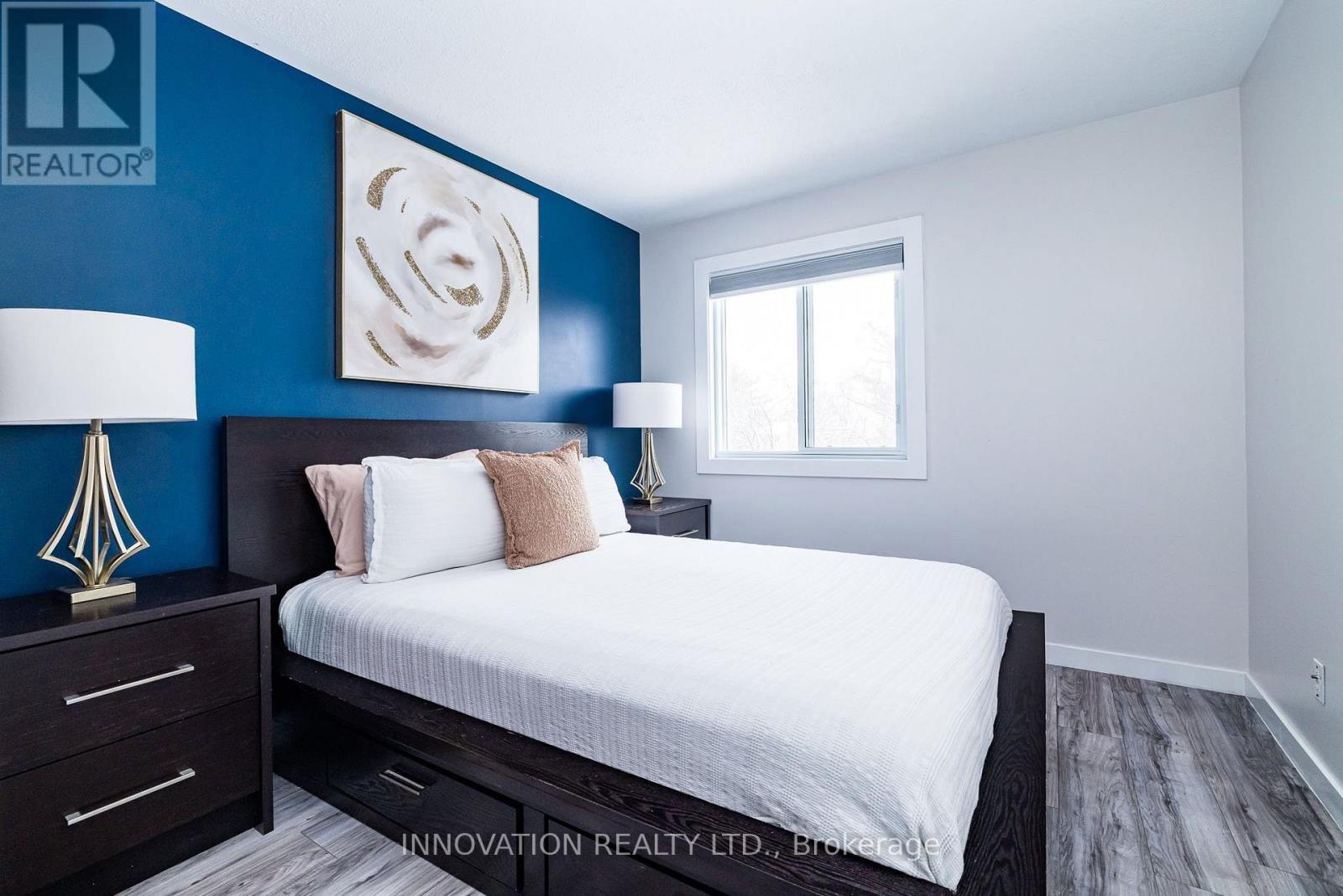 128 PICKWICK DRIVE, Ottawa, Ontario, K2J3C7 — Photo 22