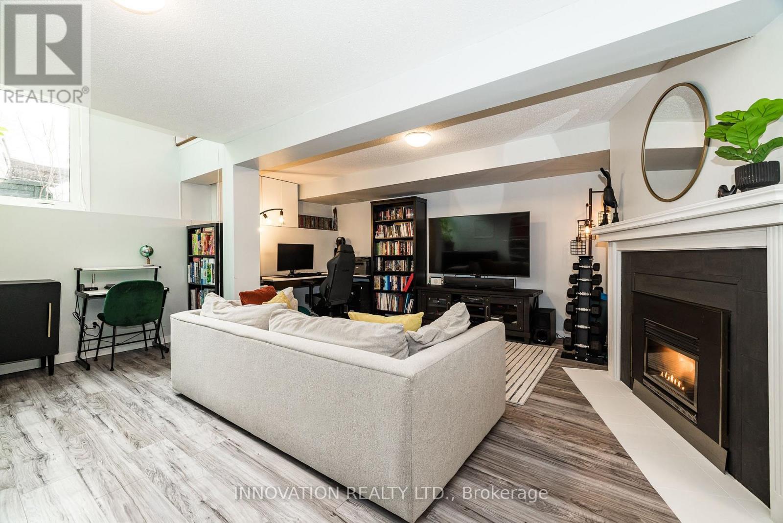 128 PICKWICK DRIVE, Ottawa, Ontario, K2J3C7 — Photo 23