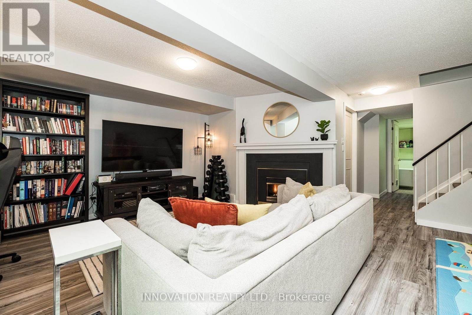 128 PICKWICK DRIVE, Ottawa, Ontario, K2J3C7 — Photo 25