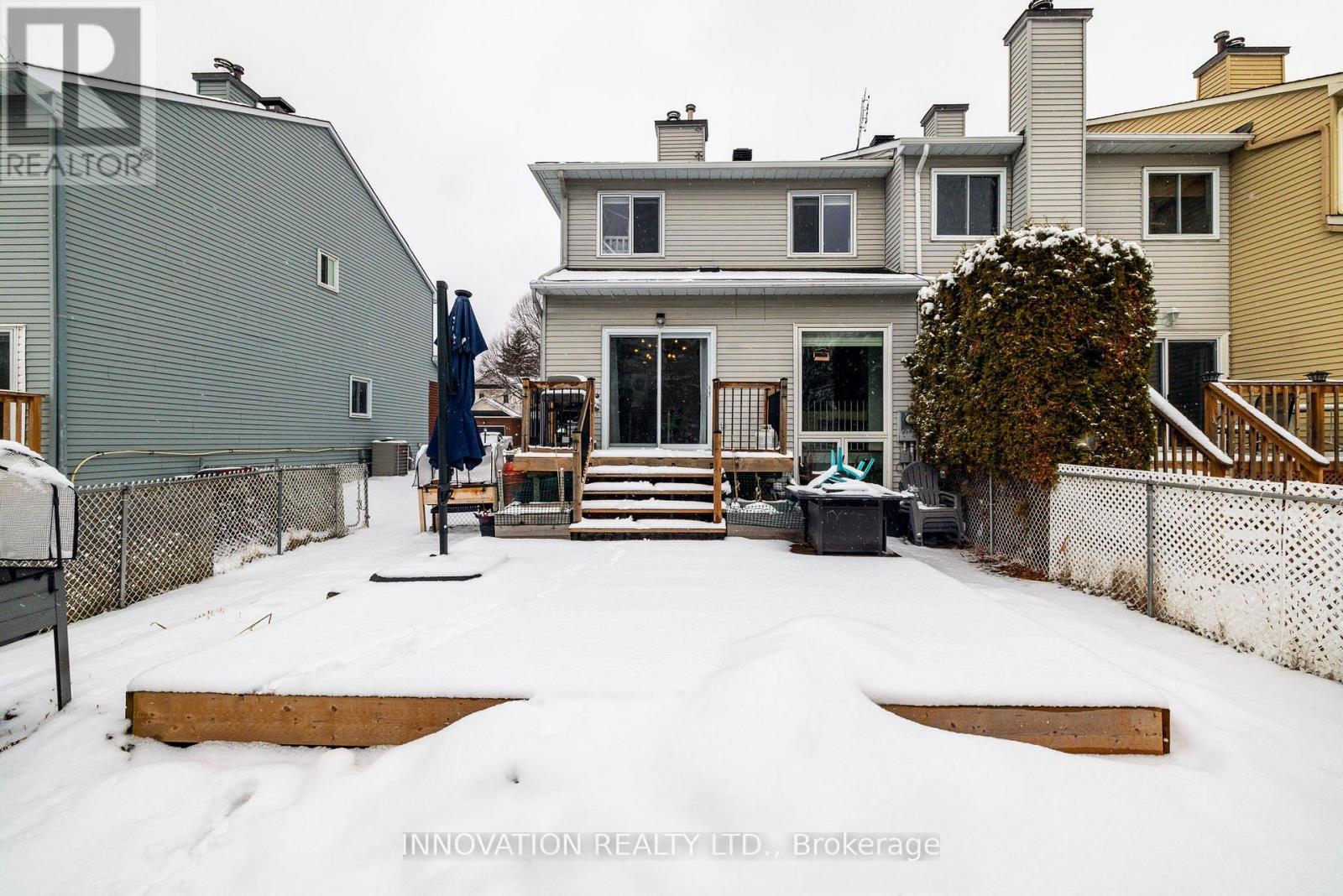128 PICKWICK DRIVE, Ottawa, Ontario, K2J3C7 — Photo 28
