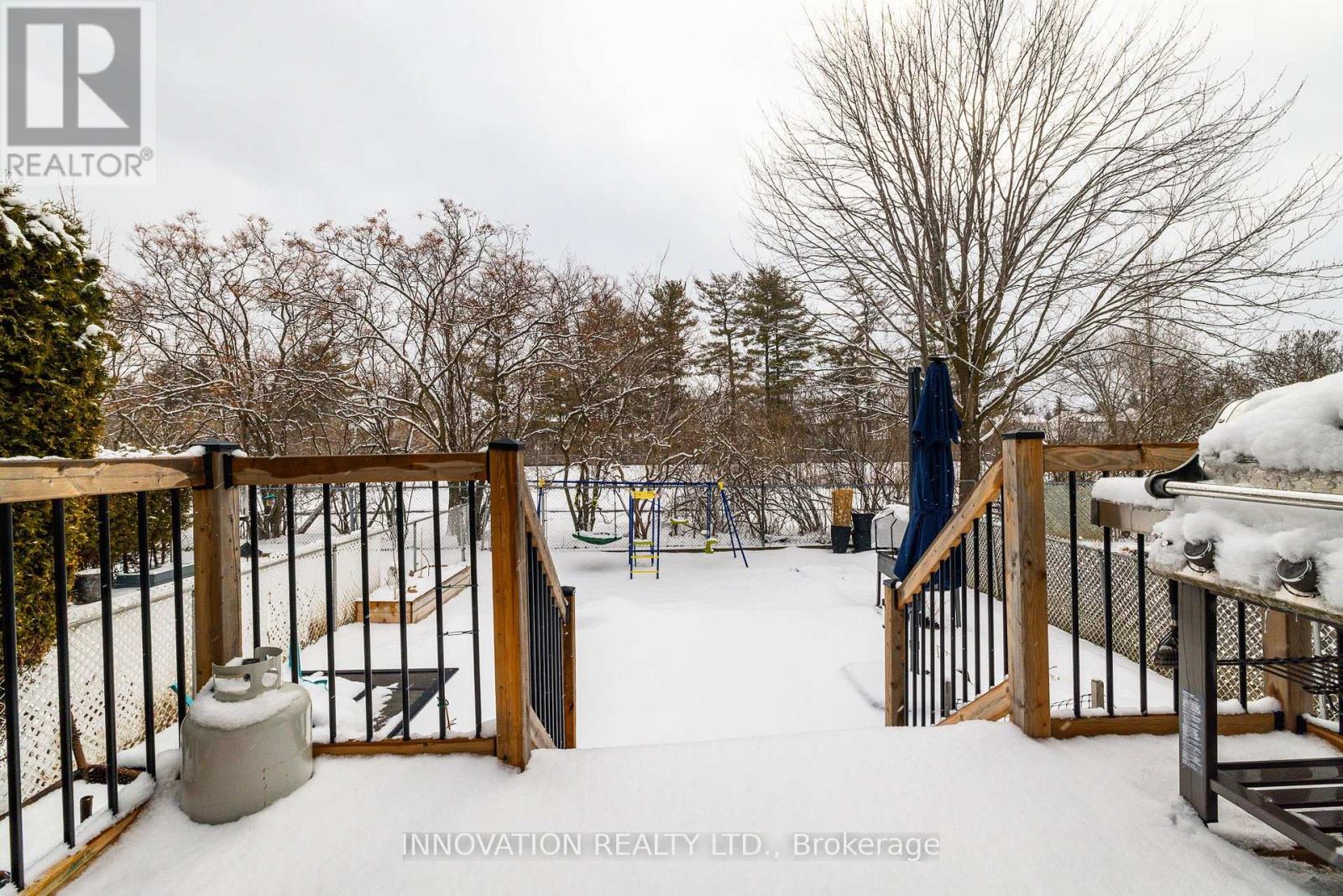 128 PICKWICK DRIVE, Ottawa, Ontario, K2J3C7 — Photo 29