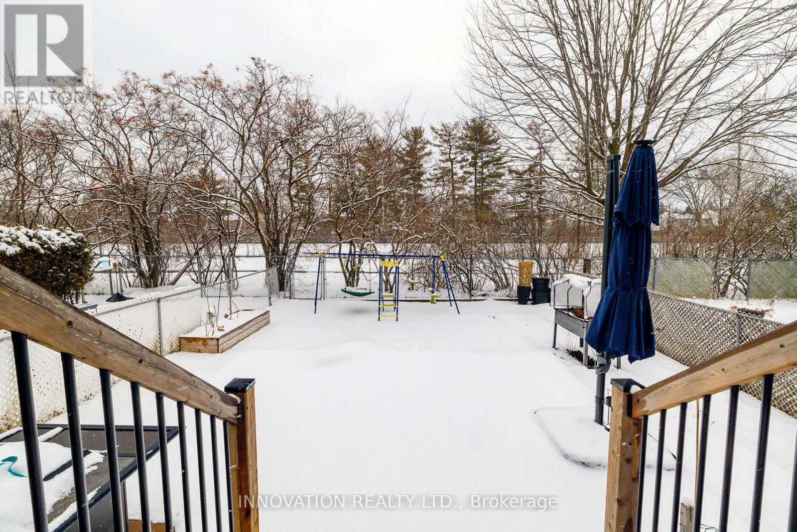 128 PICKWICK DRIVE, Ottawa, Ontario, K2J3C7 — Photo 30