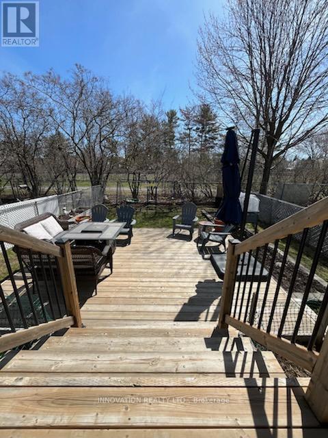 128 PICKWICK DRIVE, Ottawa, Ontario, K2J3C7 — Photo 33