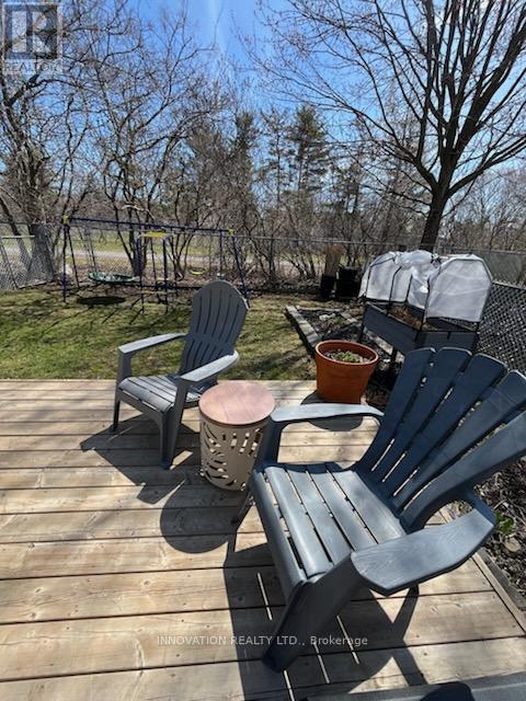 128 PICKWICK DRIVE, Ottawa, Ontario, K2J3C7 — Photo 34