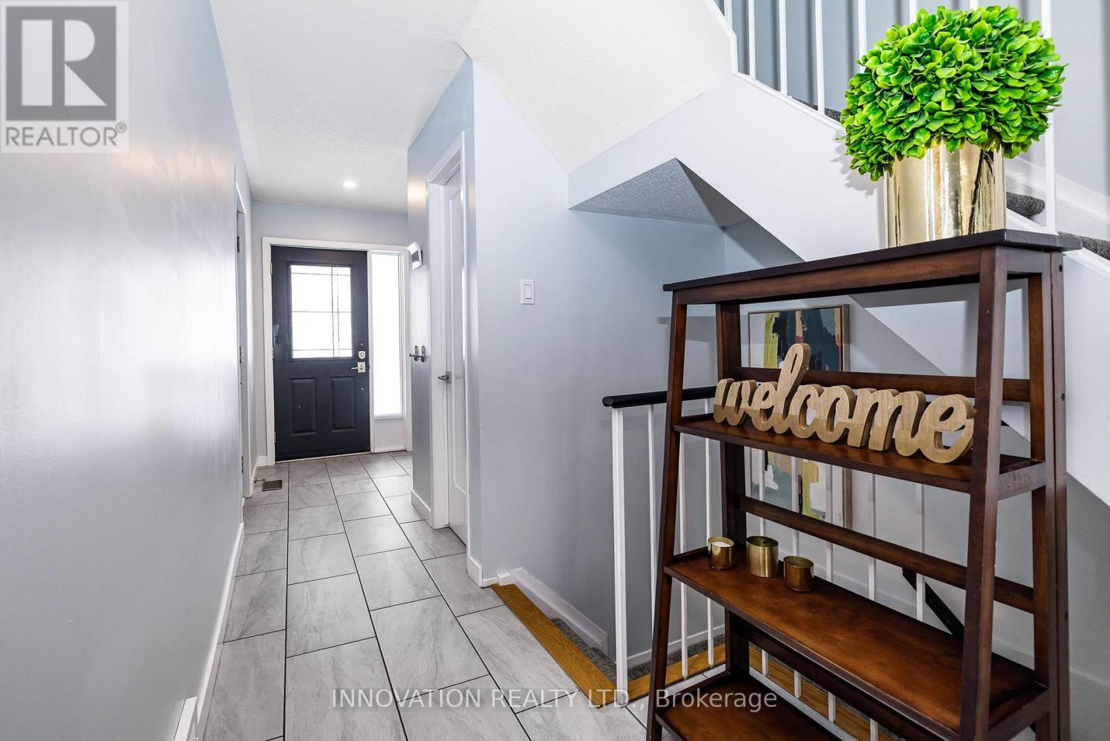 128 PICKWICK DRIVE, Ottawa, Ontario, K2J3C7 — Photo 4