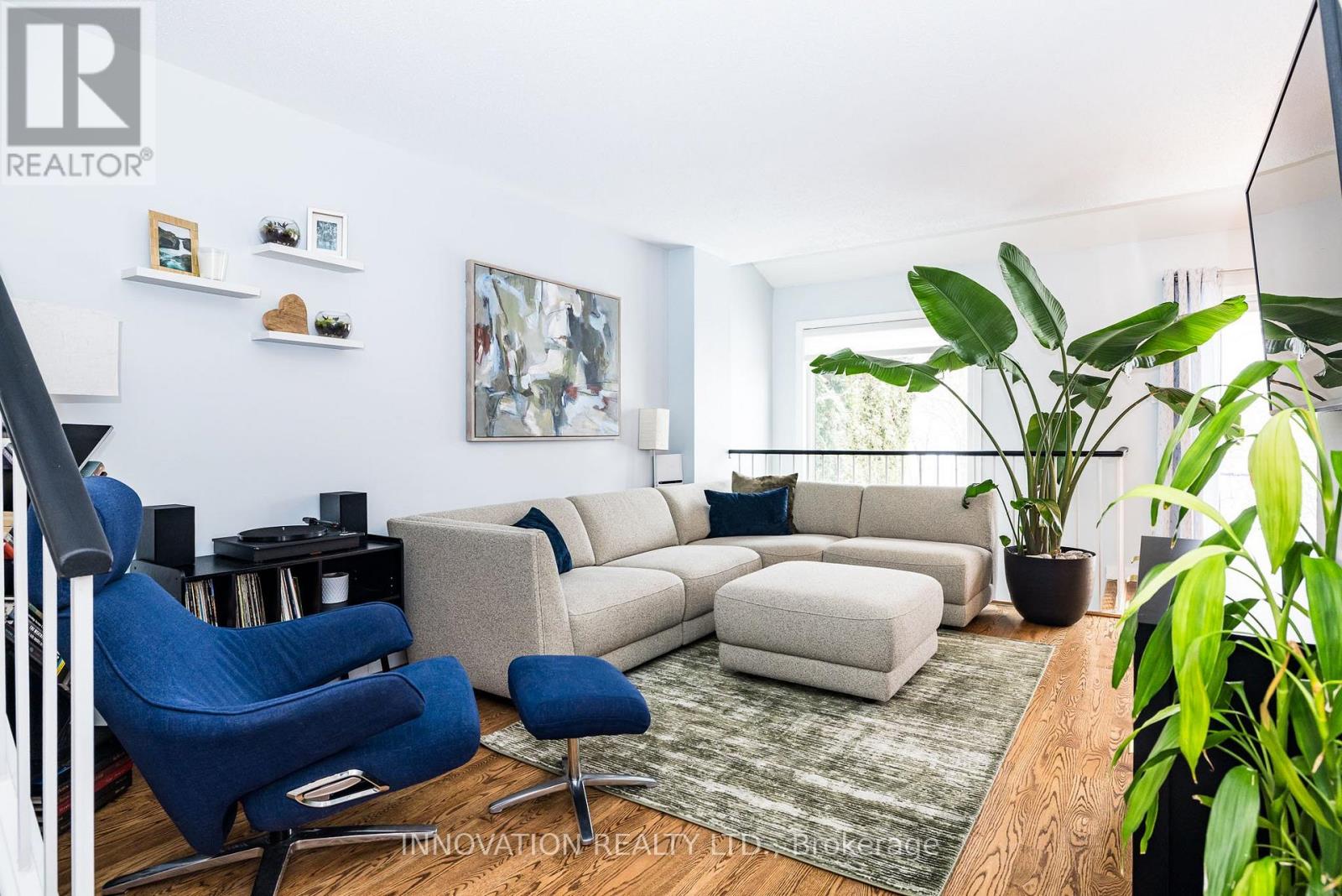 128 PICKWICK DRIVE, Ottawa, Ontario, K2J3C7 — Photo 5